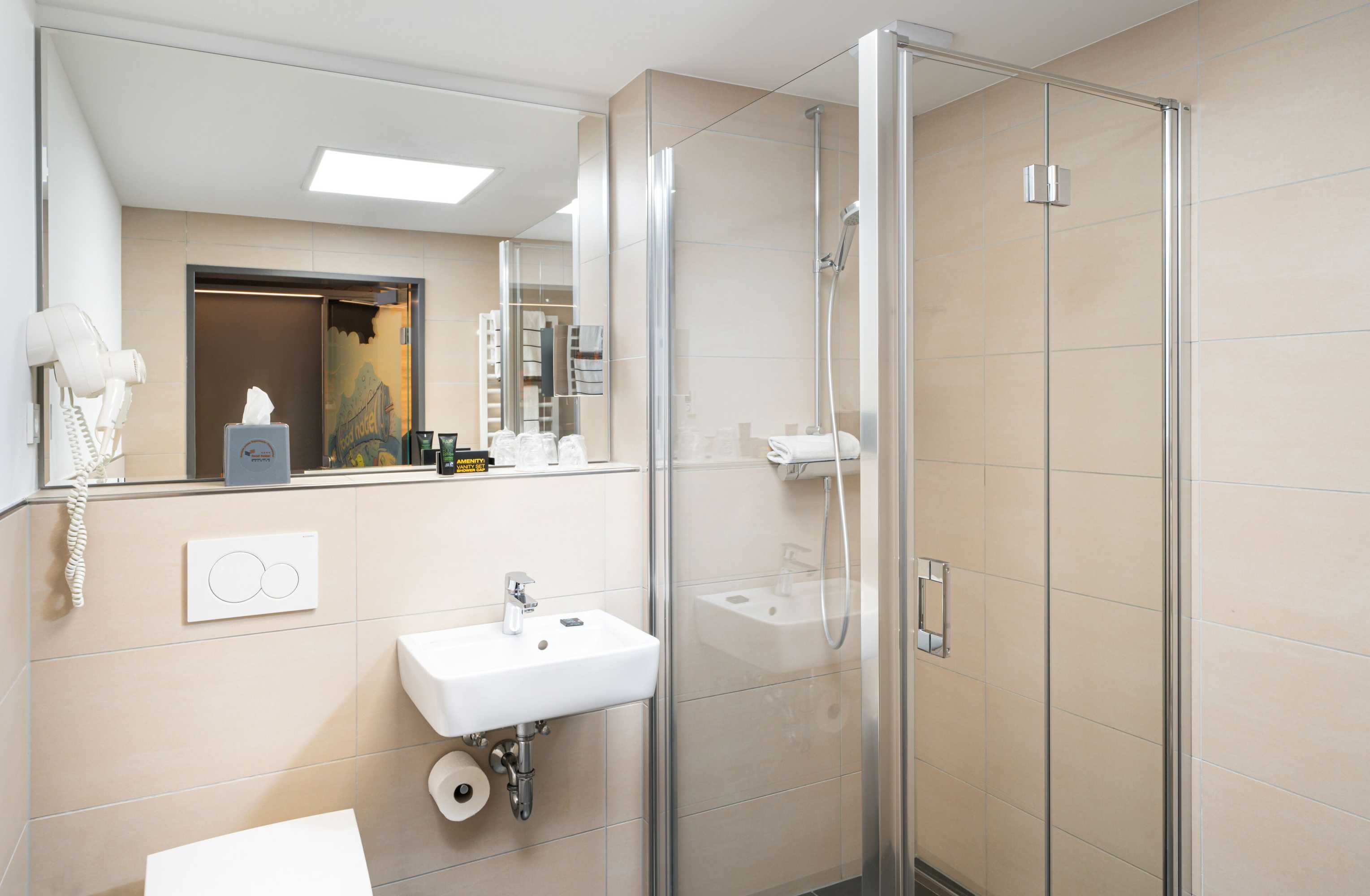 Gift card for Food Hotel Neuwied