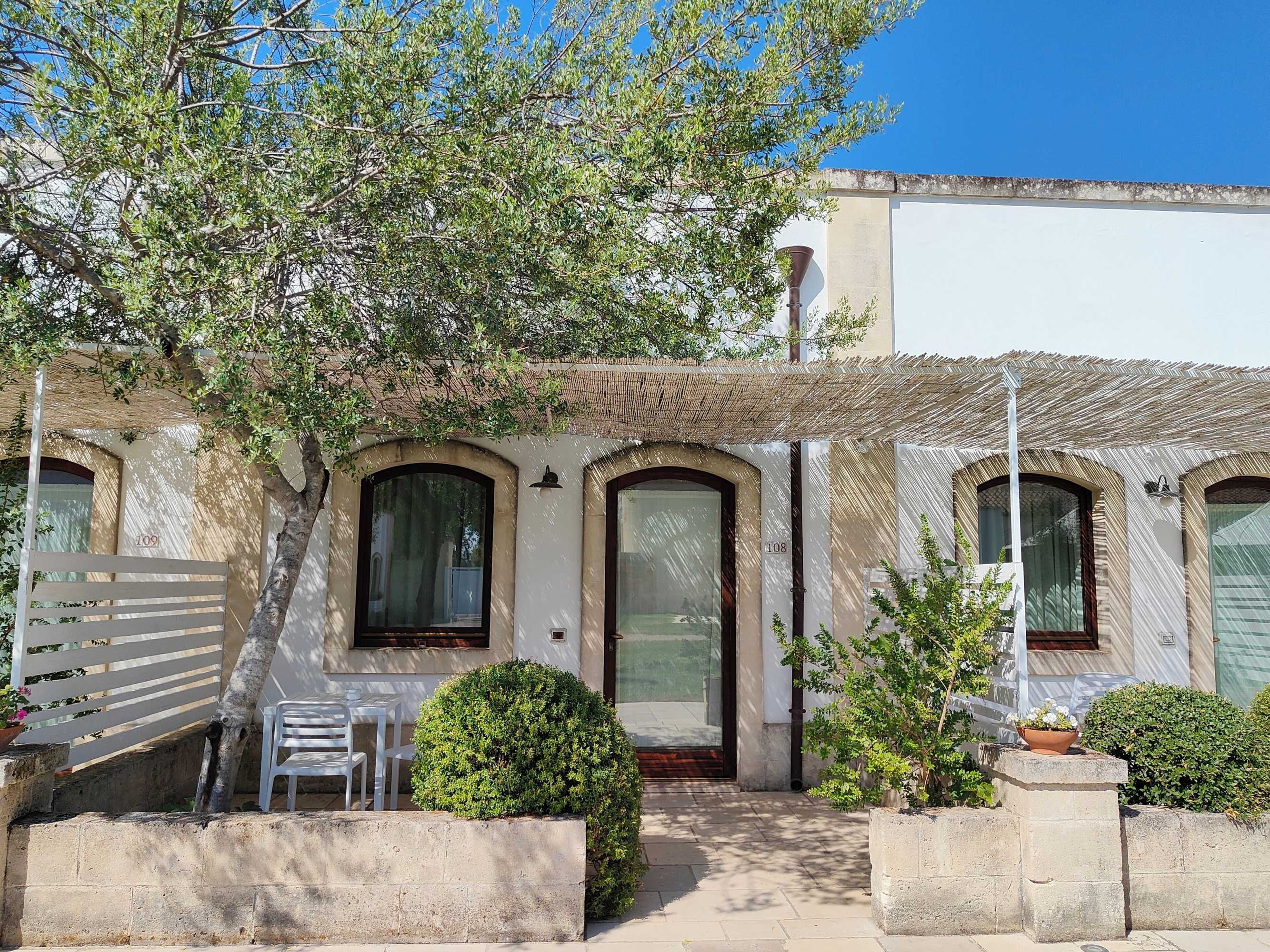 Gift card for Masseria Corda di Lana Gift card for Masseria Corda di Lana