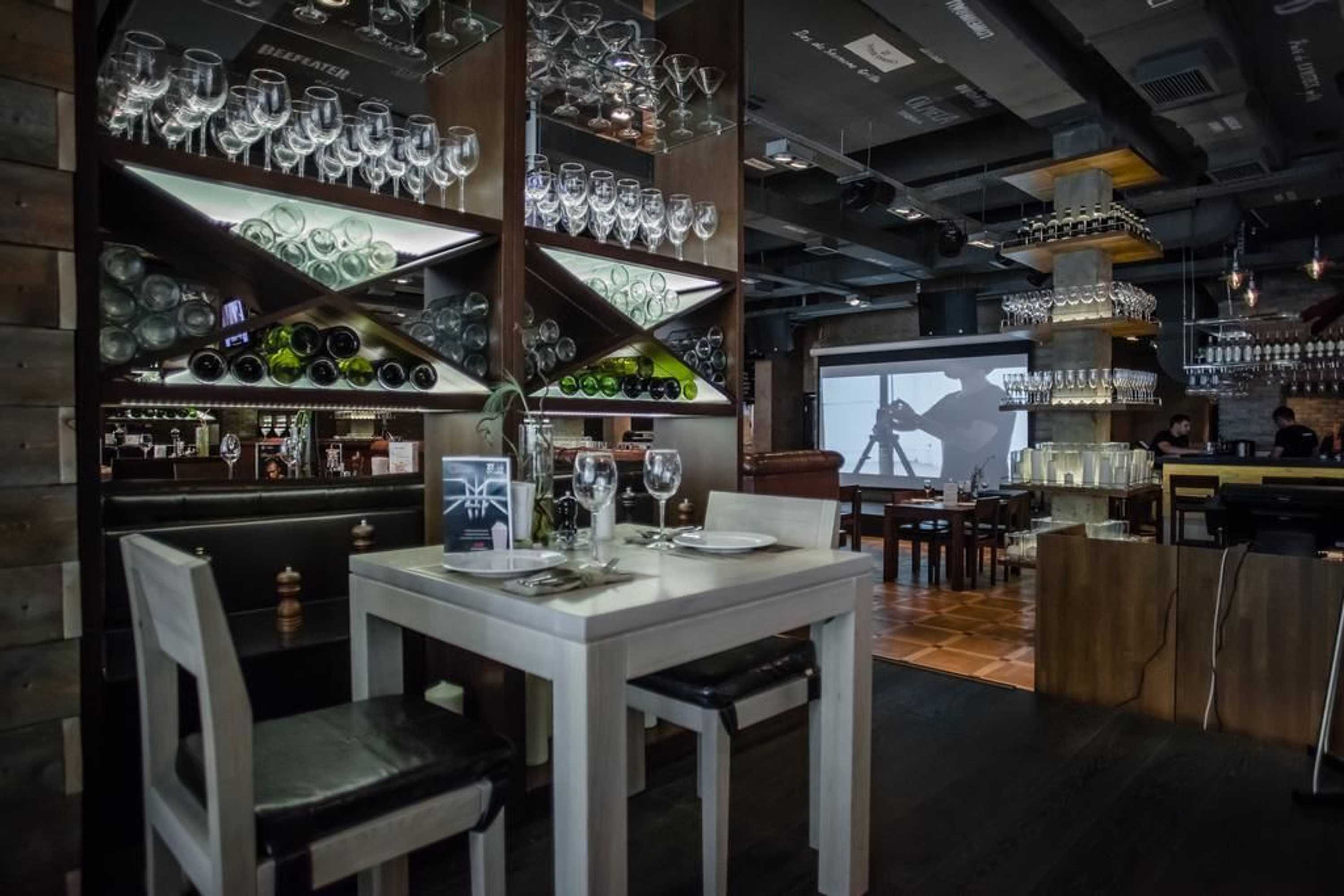 Gift card for Azimut Hotel Kemerovo