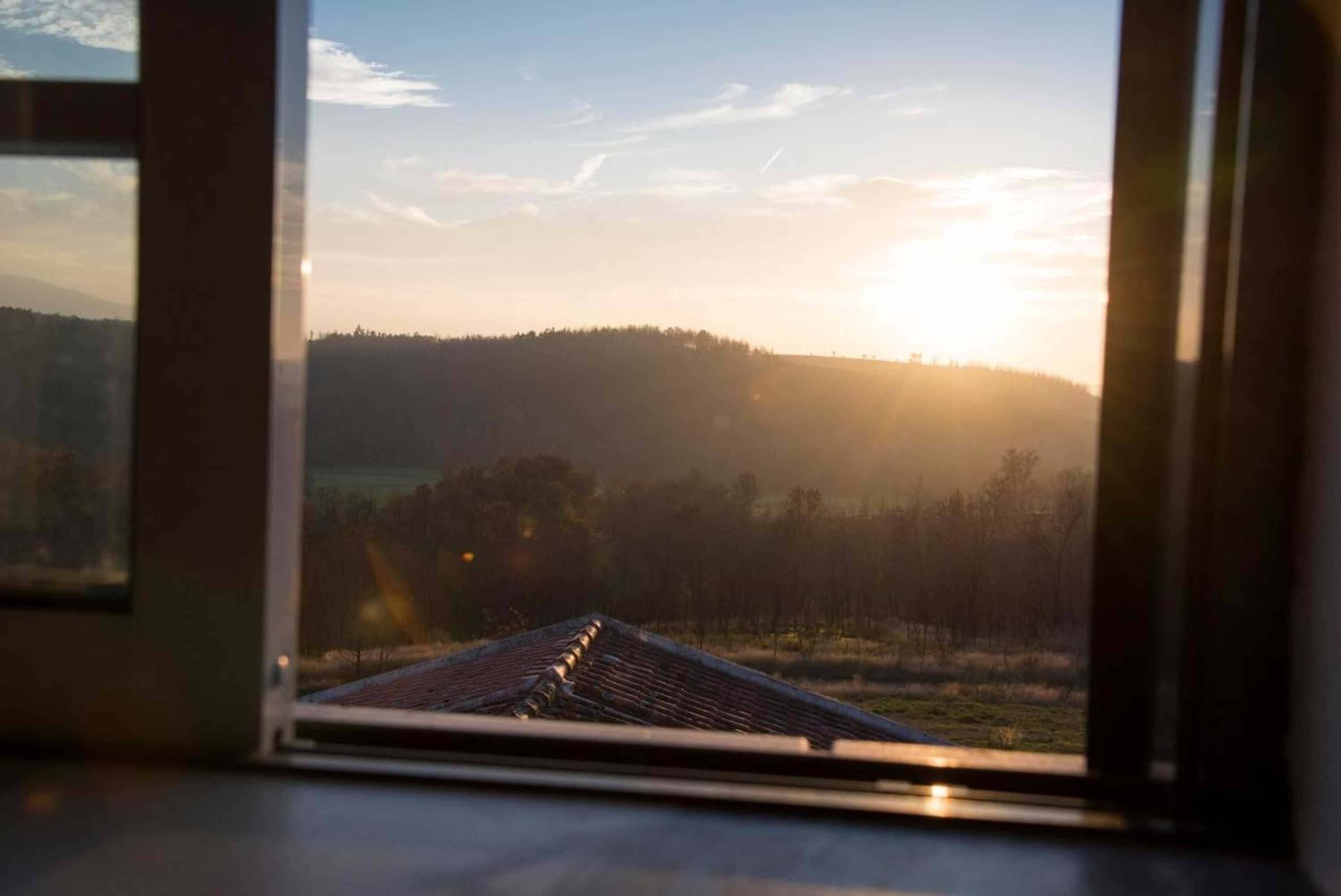 Gift card for Residencial Cabeça da Velha