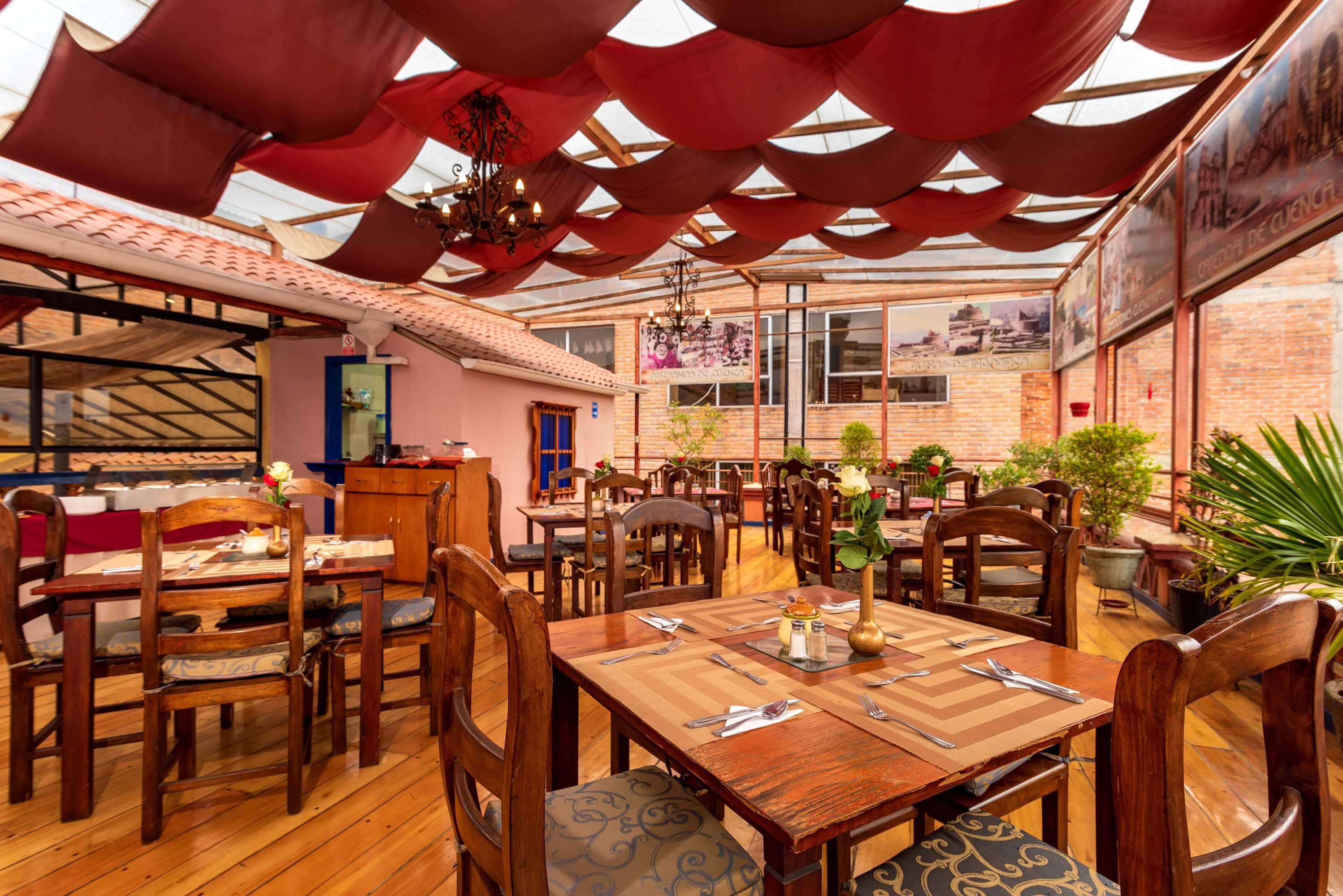 Gift card for Hotel Boutique Los Balcones Gift card for Hotel Boutique Los Balcones