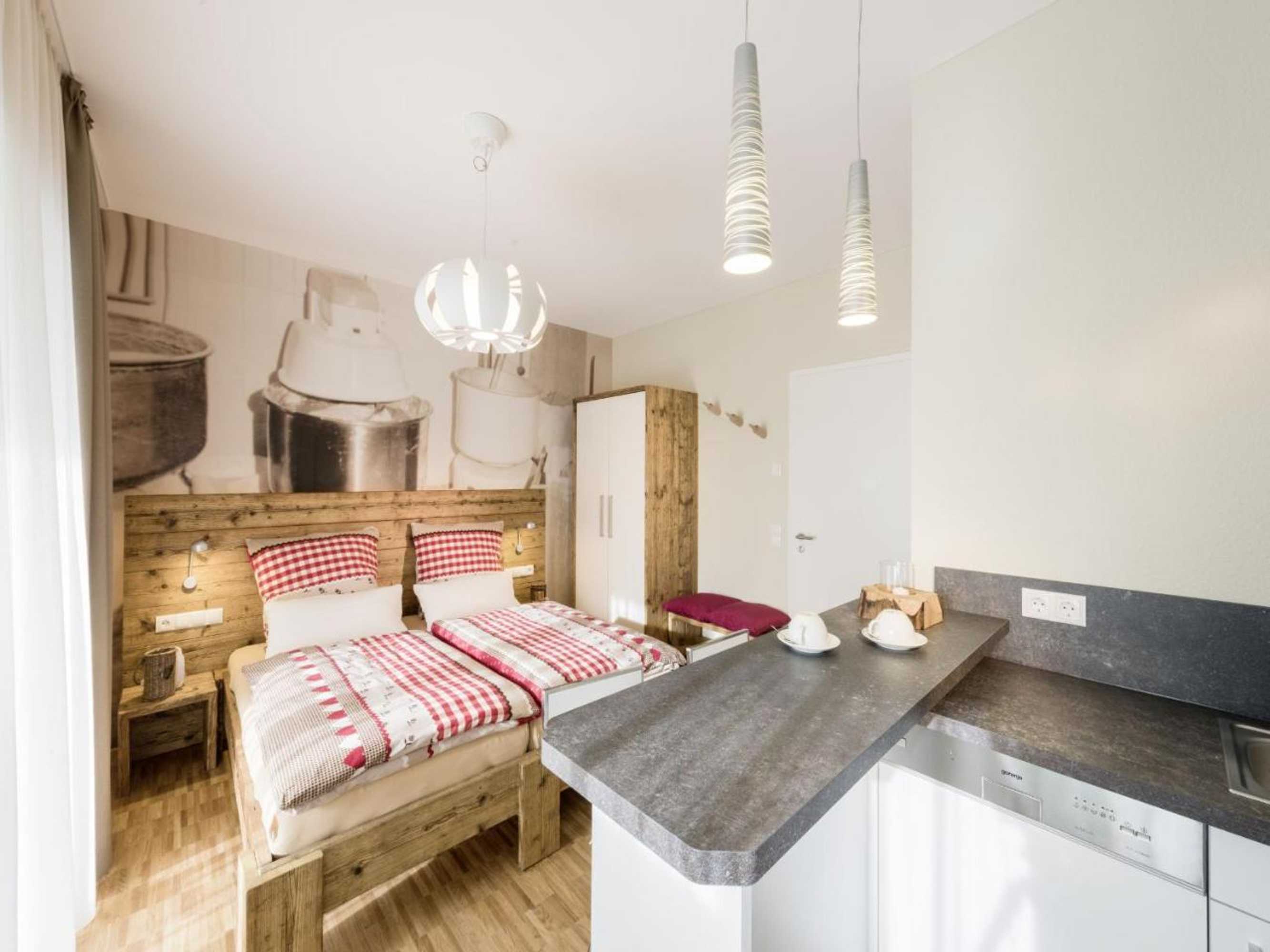 Gift card for Webers 