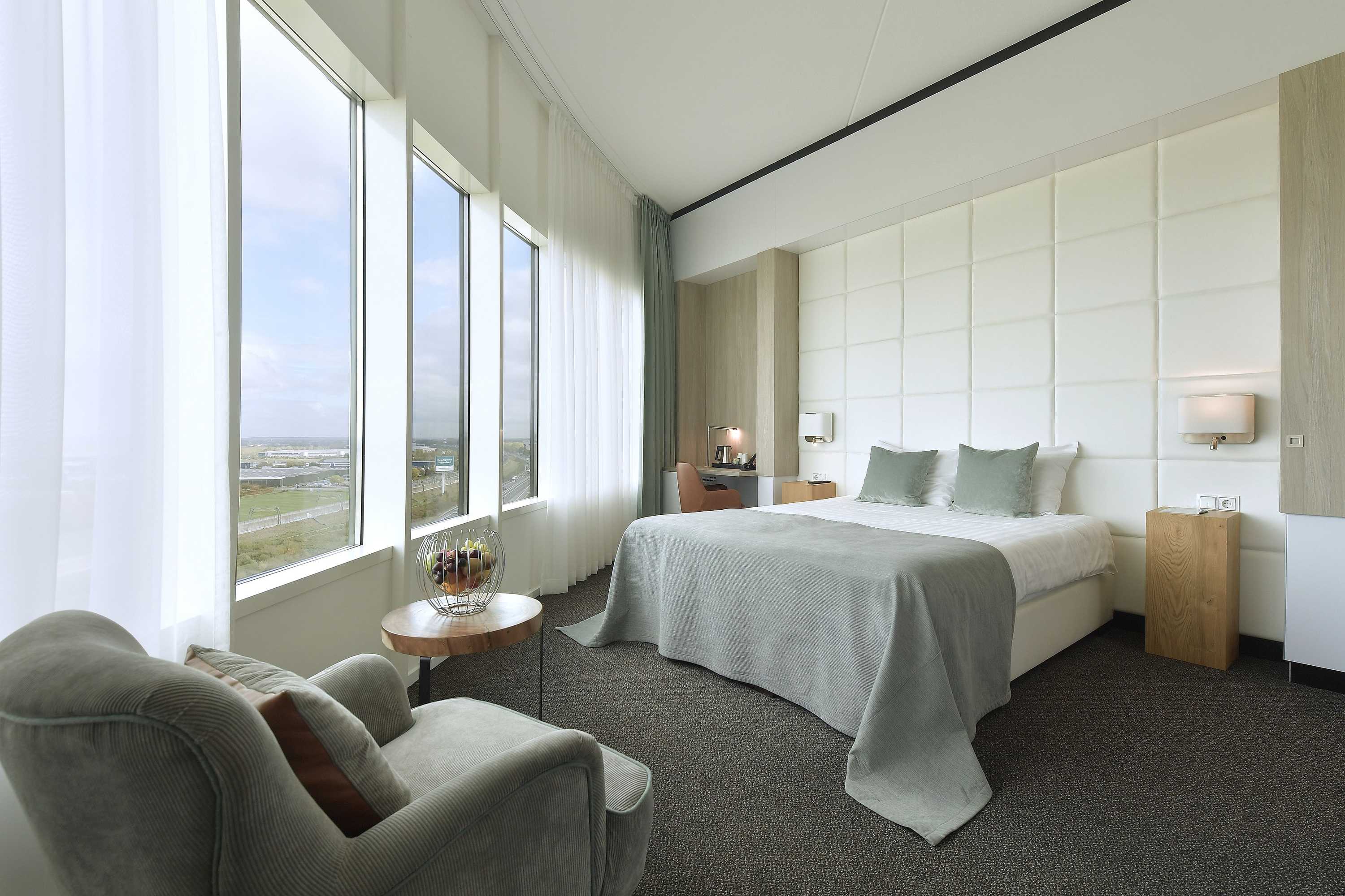 Gift card for Van Der Valk Hotel Tiel Gift card for Van Der Valk Hotel Tiel