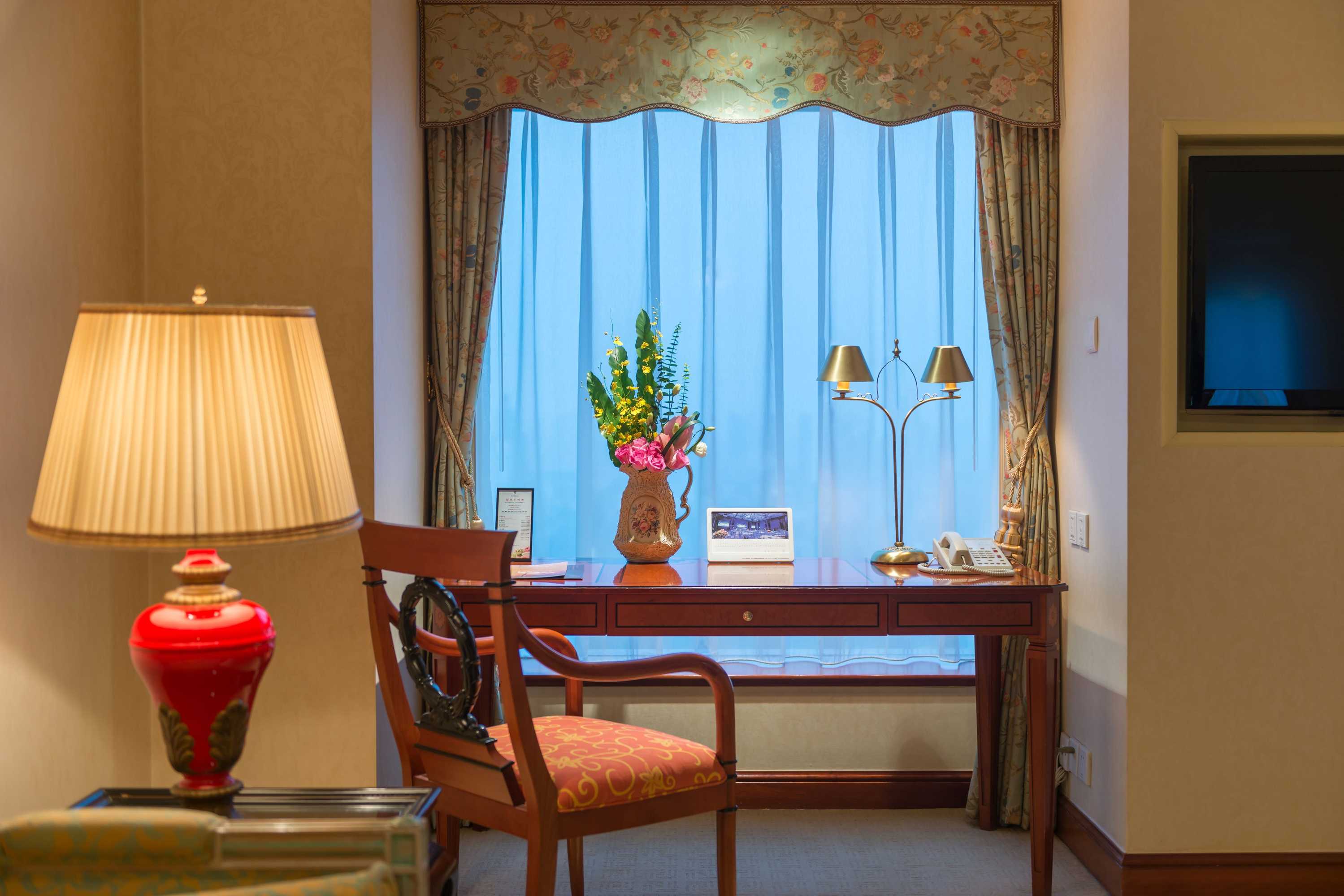 Gift card for Jiajin Hotel Zhengzhou Gift card for Jiajin Hotel Zhengzhou
