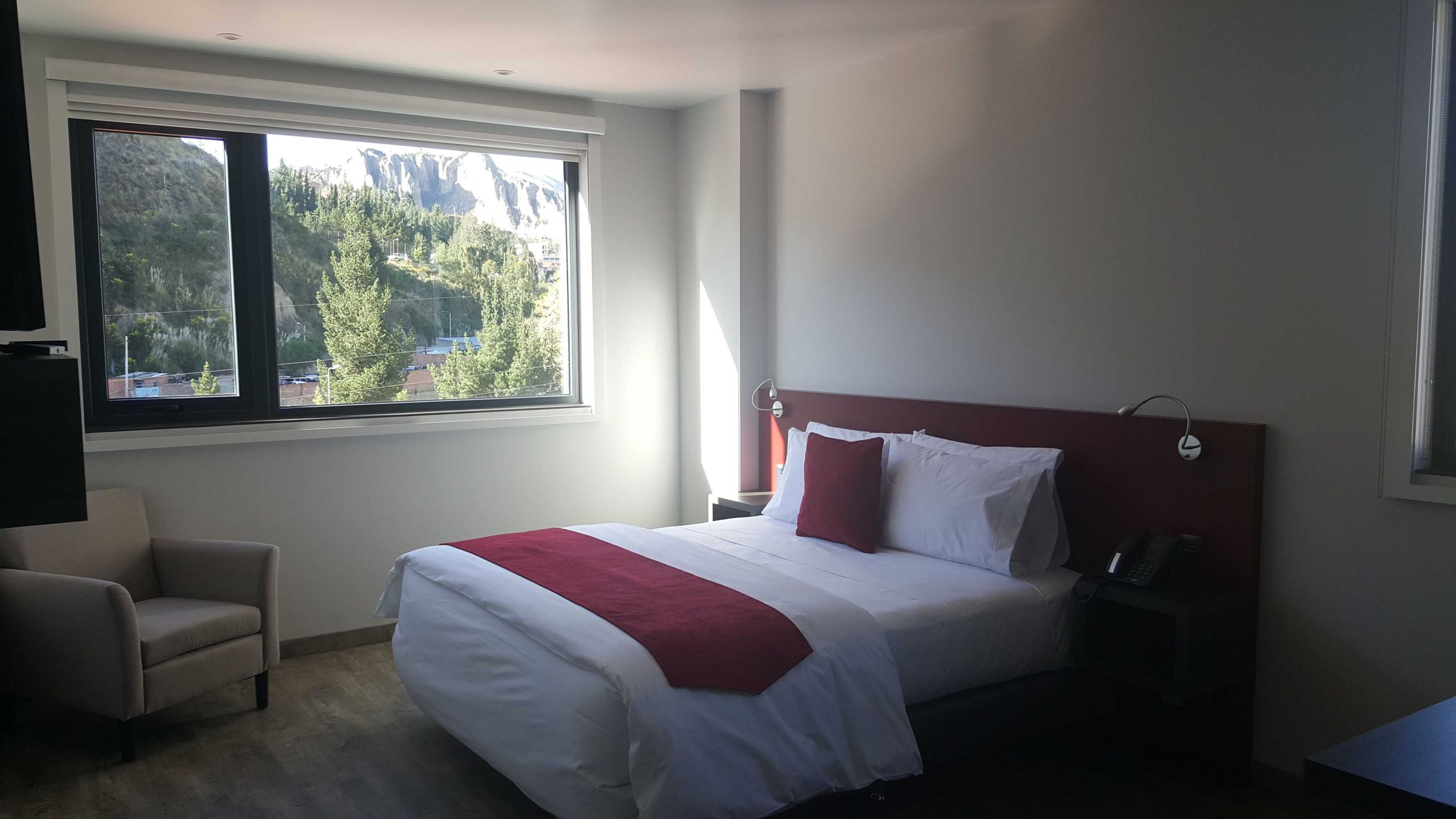 Gift card for Tecno Boutique Hotel Gift card for Tecno Boutique Hotel
