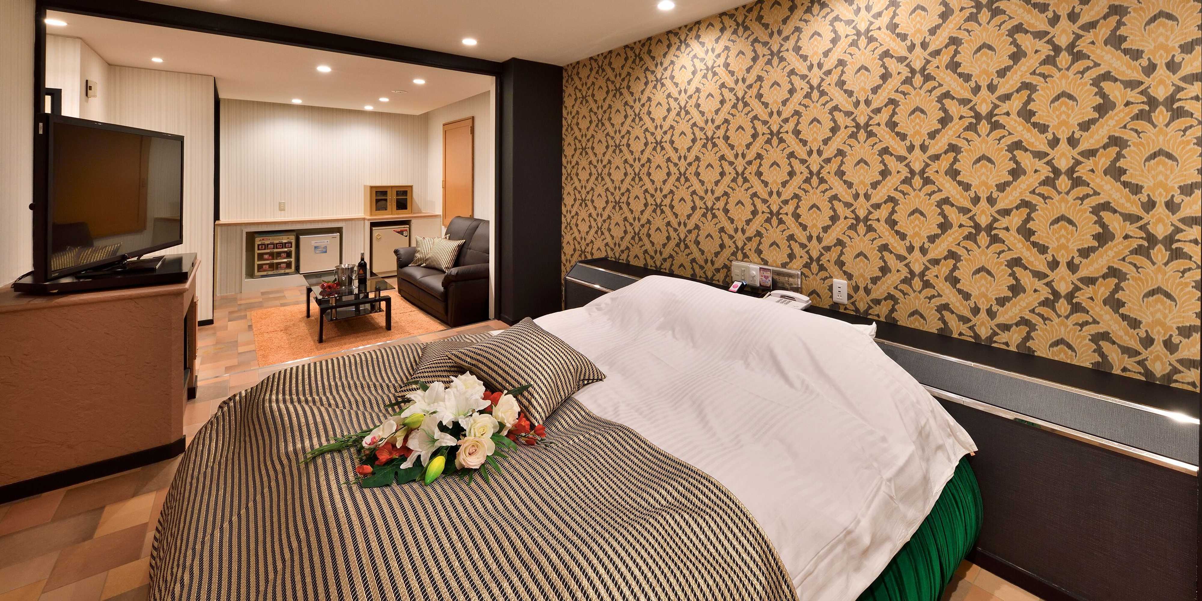 Gift card for Restay Dee - Adults Only Gift card for Restay Dee - Adults Only