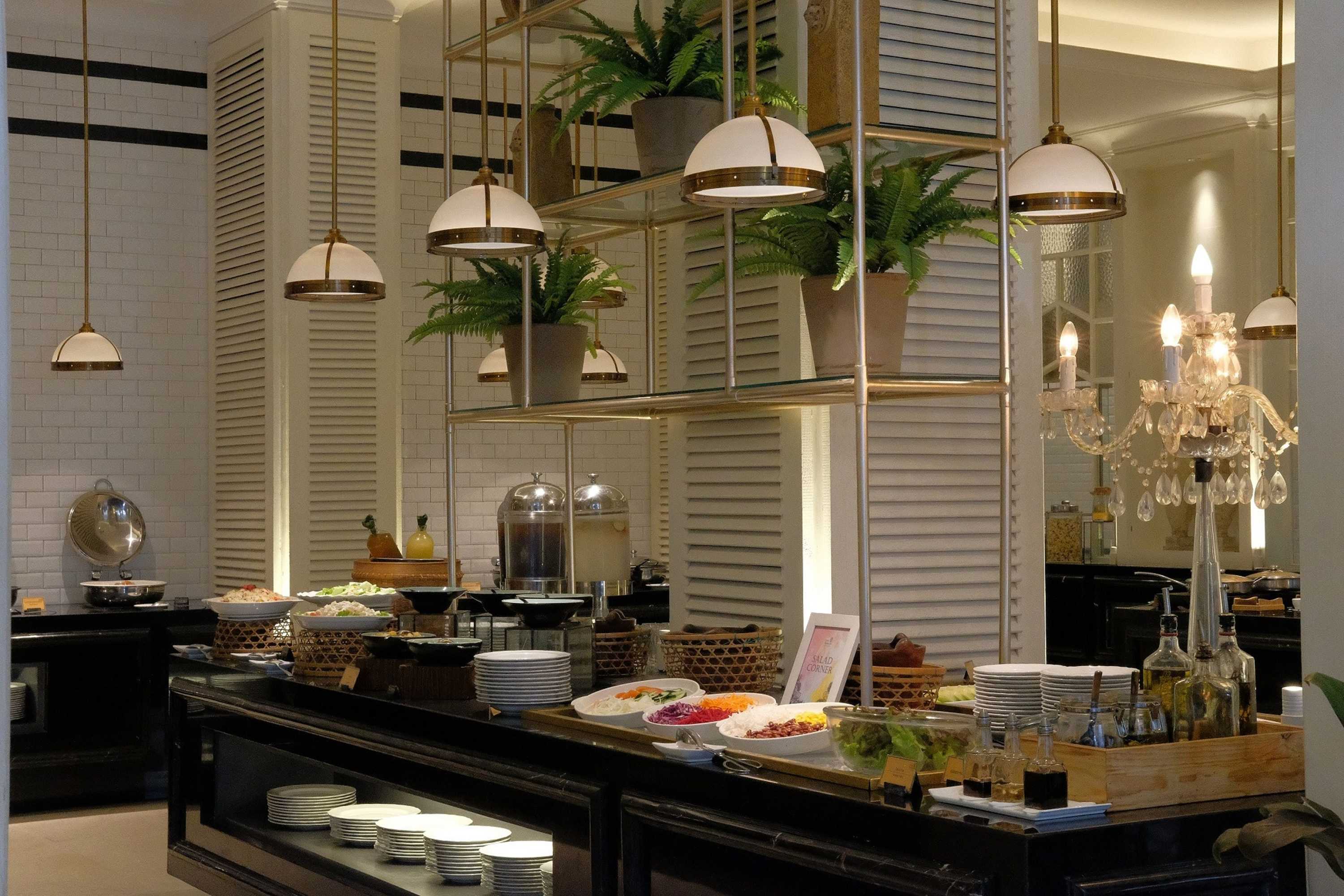 Gift card for Java Paragon Hotel And Residences Gift card for Java Paragon Hotel And Residences
