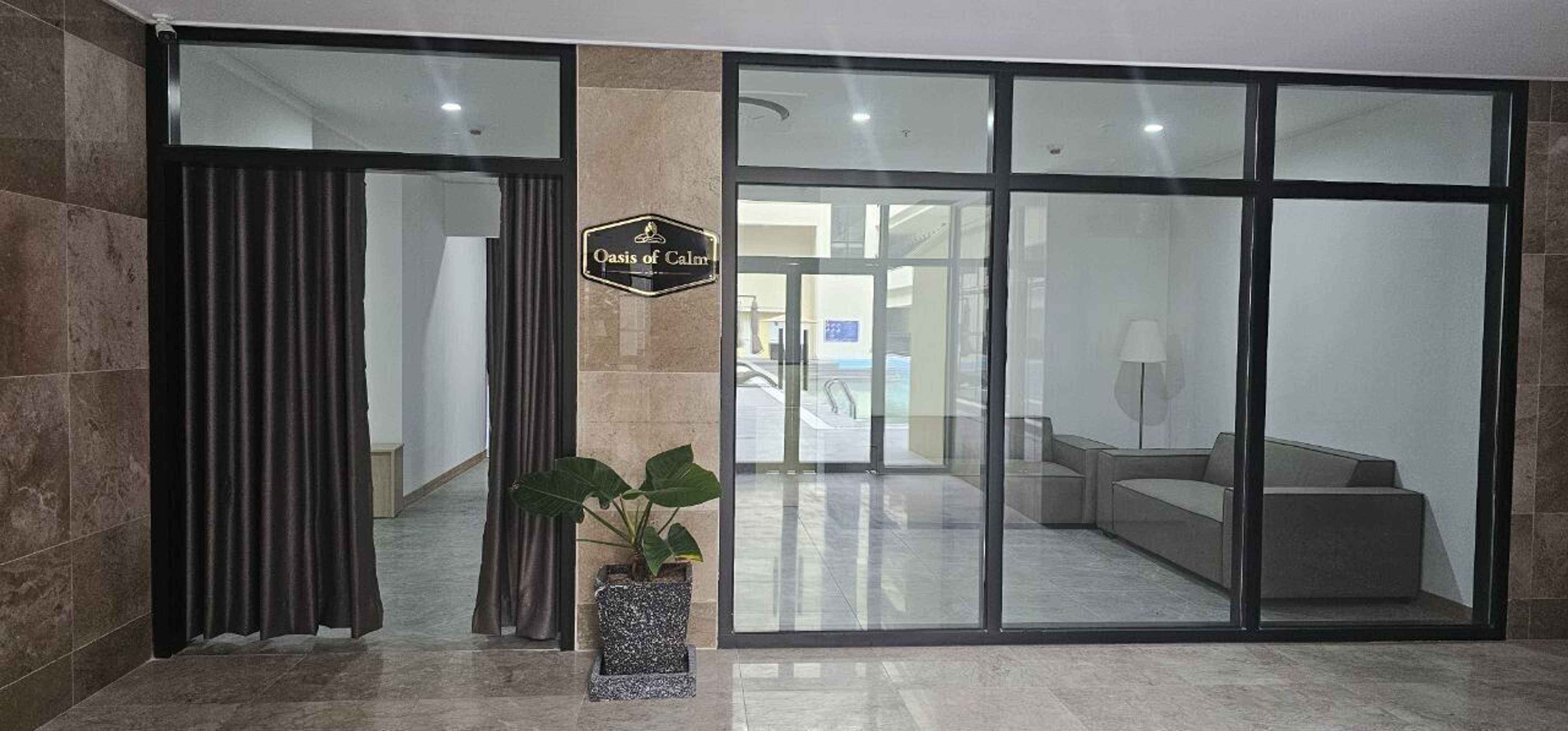 Gift card for The Glory Hotel And Residence Clark Pampanga Gift card for The Glory Hotel And Residence Clark Pampanga