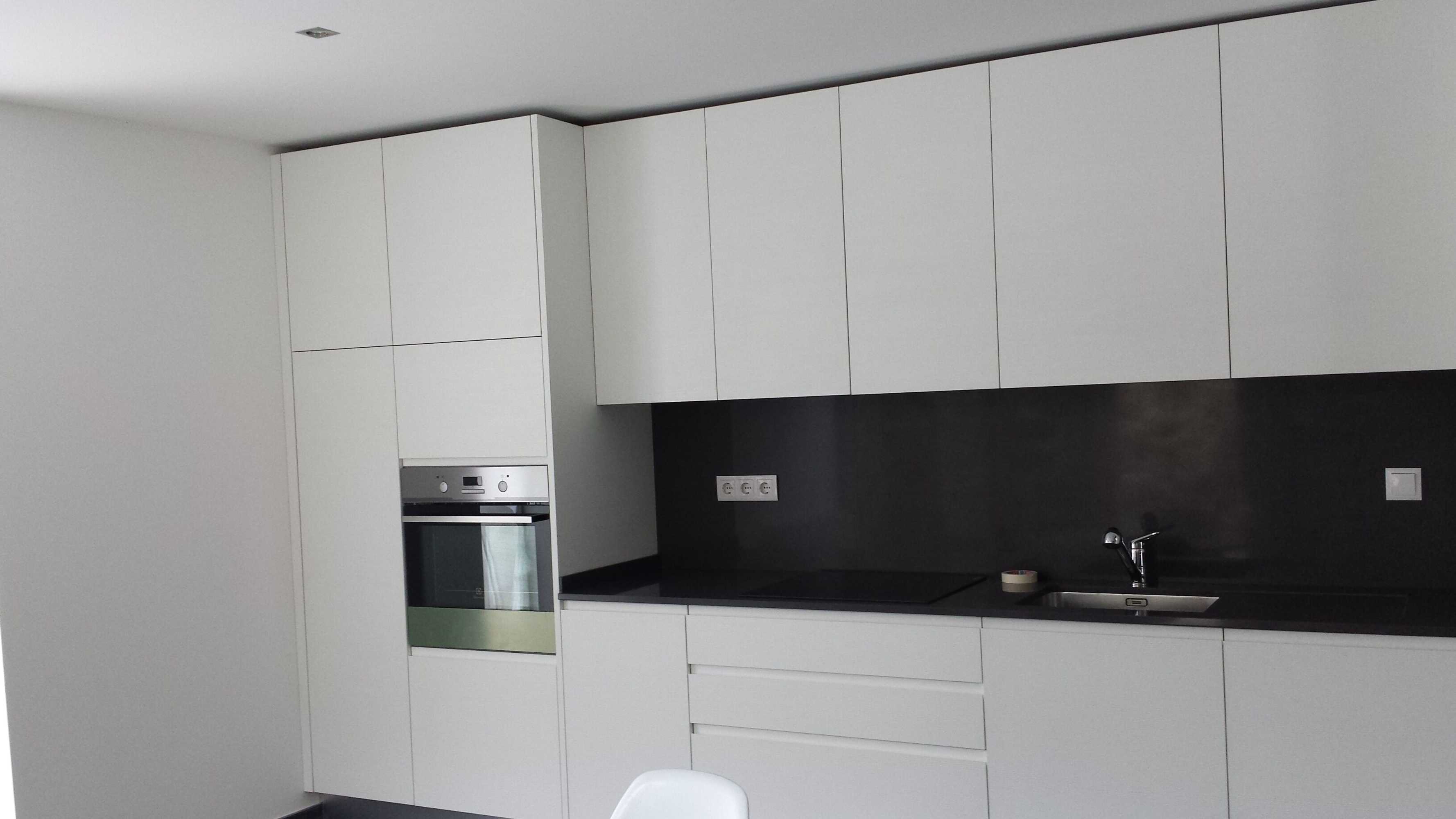 Gift card for Casas de Campo da Barroca