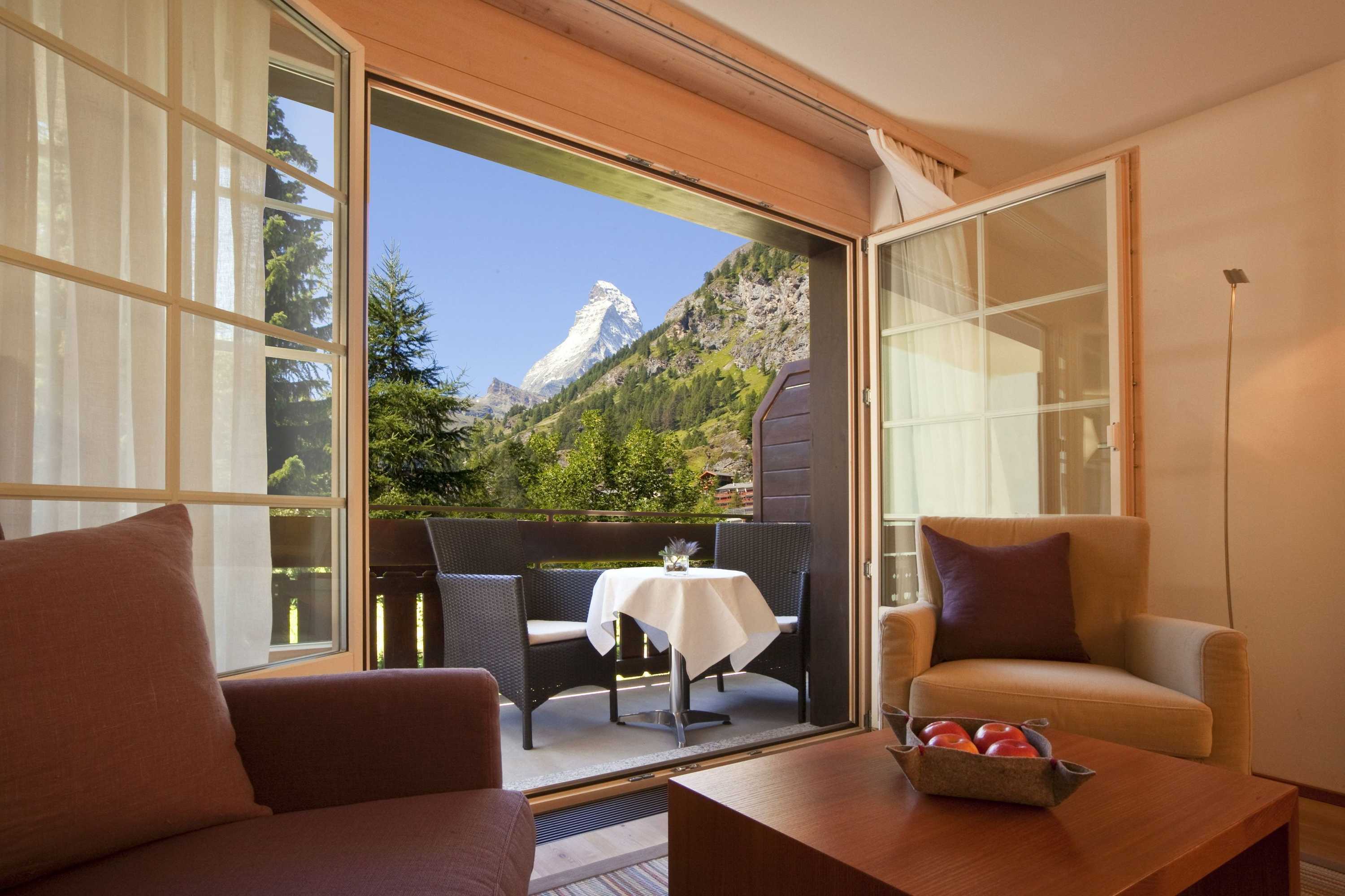 Gift card for Le Mirabeau Resort & Spa Gift card for Le Mirabeau Resort & Spa