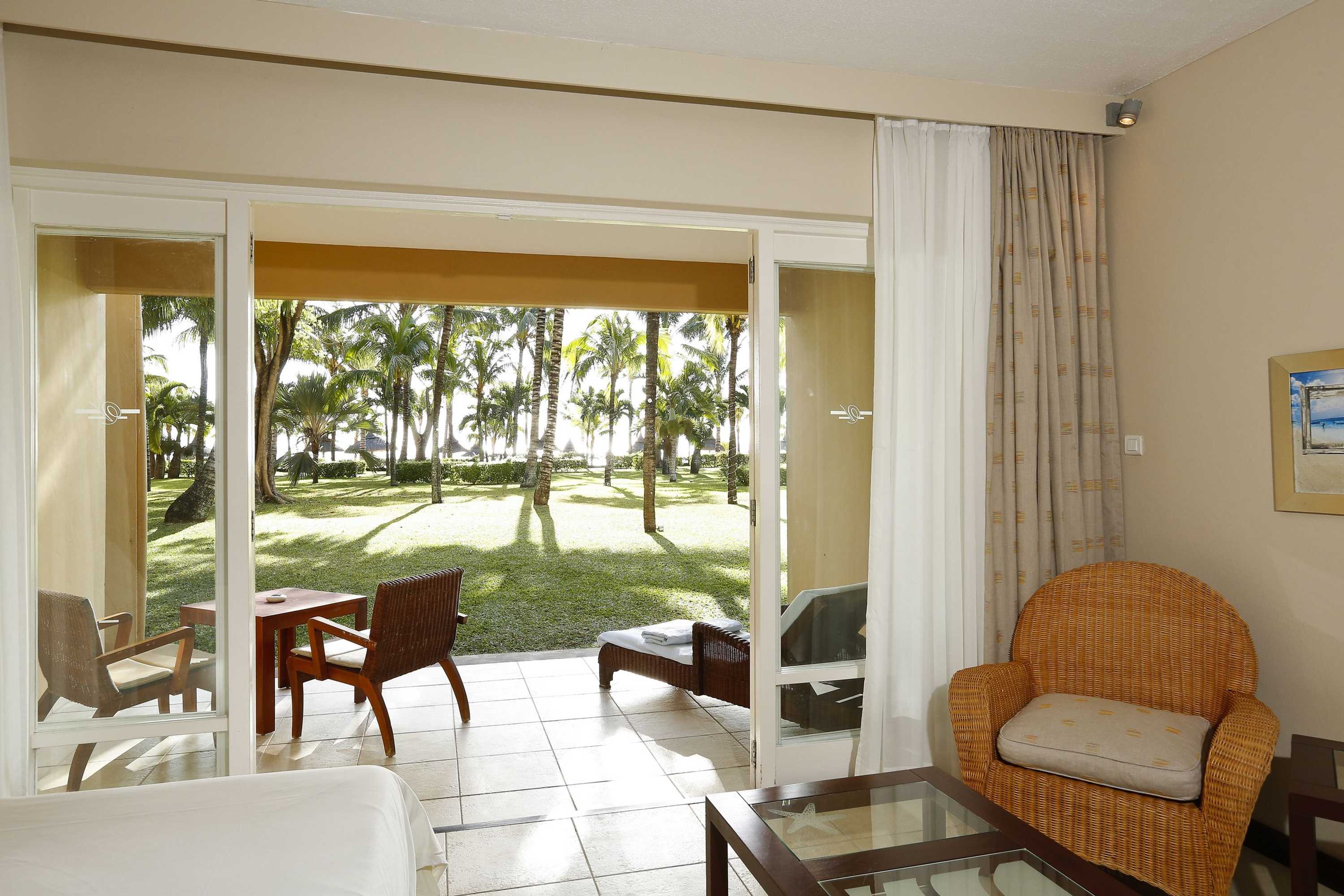 Gift card for Victoria Beachcomber Resort & Spa Gift card for Victoria Beachcomber Resort & Spa