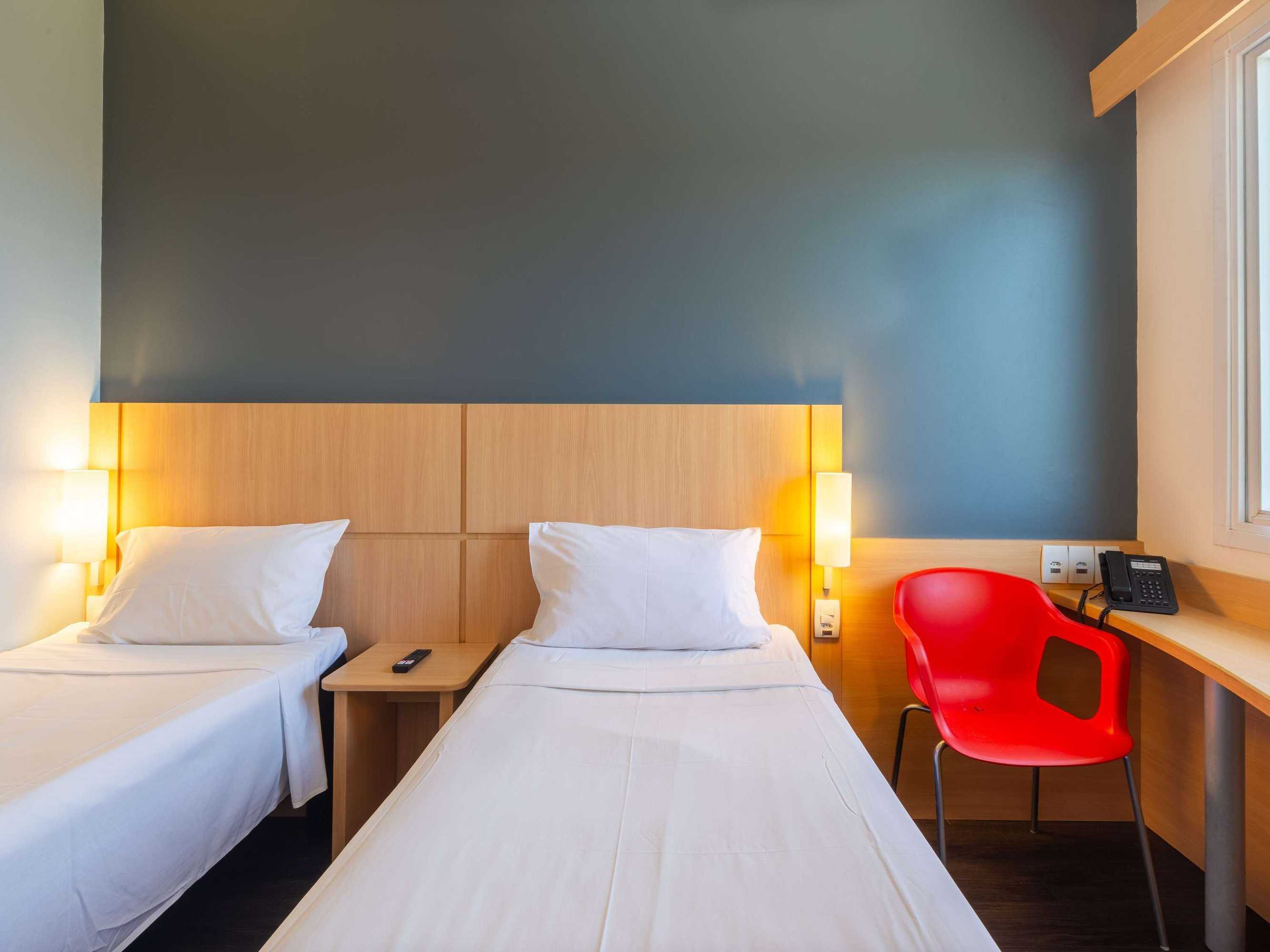 Gift card for Ibis Manaus Aeroporto Gift card for Ibis Manaus Aeroporto