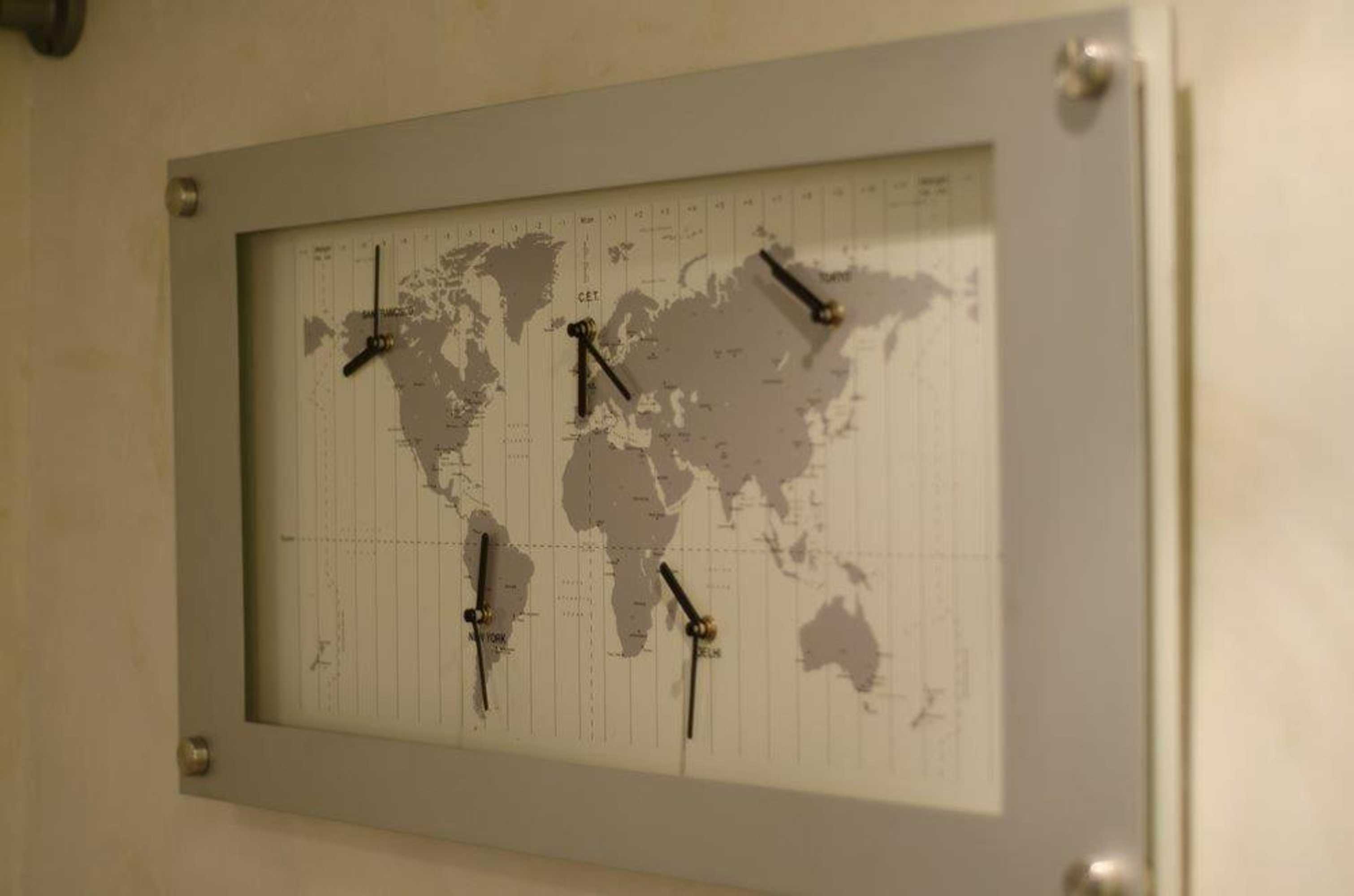 Gift card for Enztal Garni