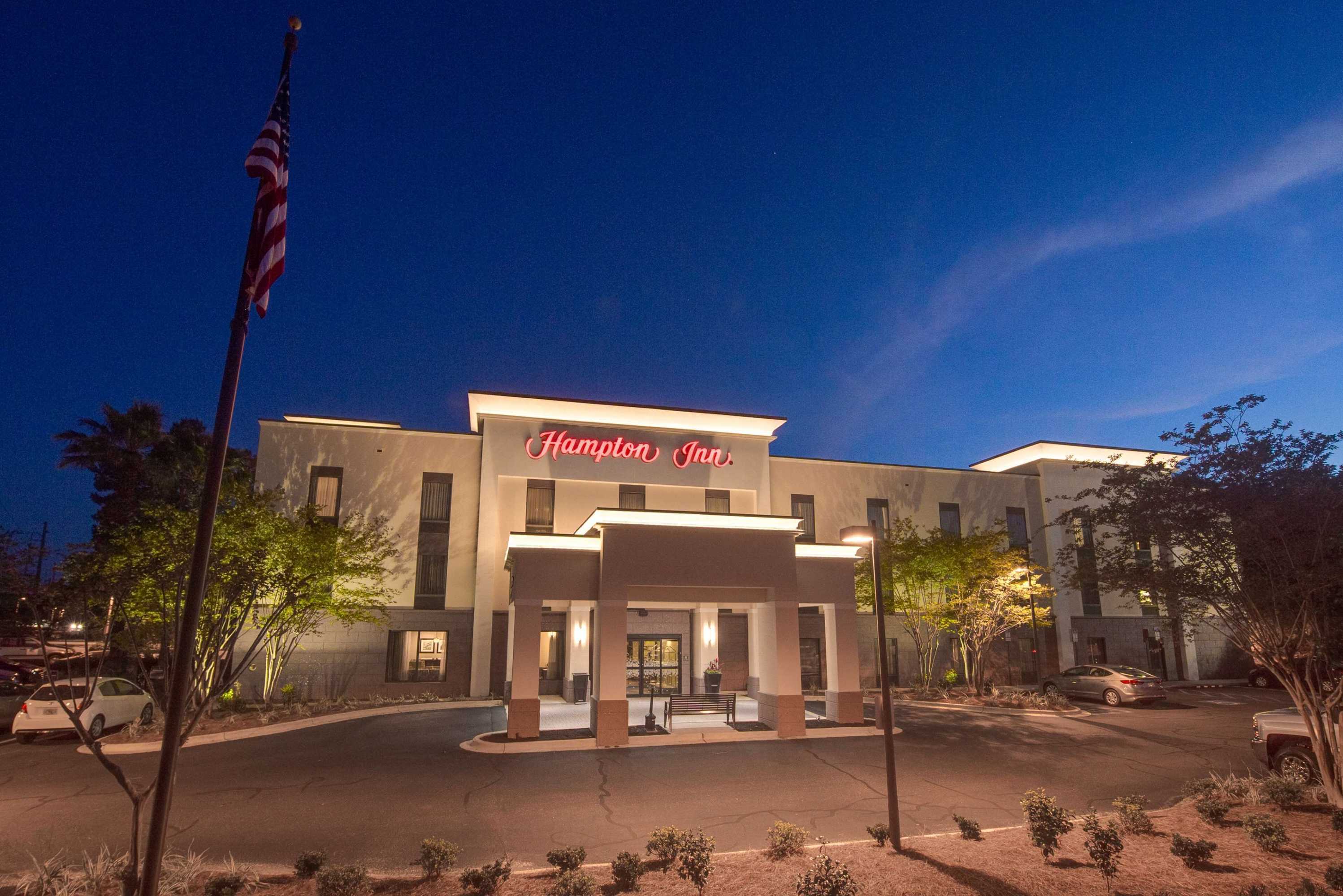 Gift card for Hampton Inn Niceville - Eglin Air Force Base Gift card for Hampton Inn Niceville - Eglin Air Force Base