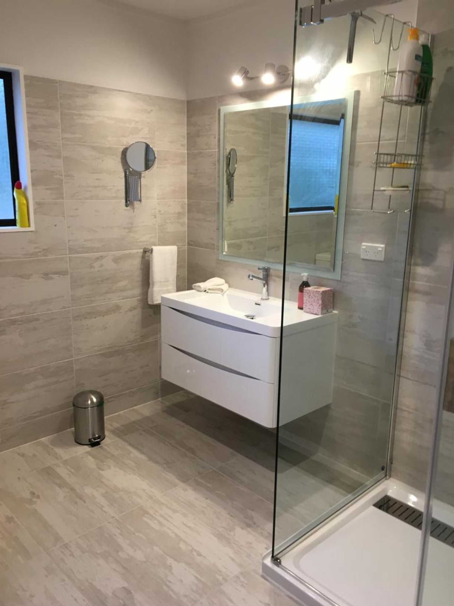 Gift card for Kerikeri Garden Homestead