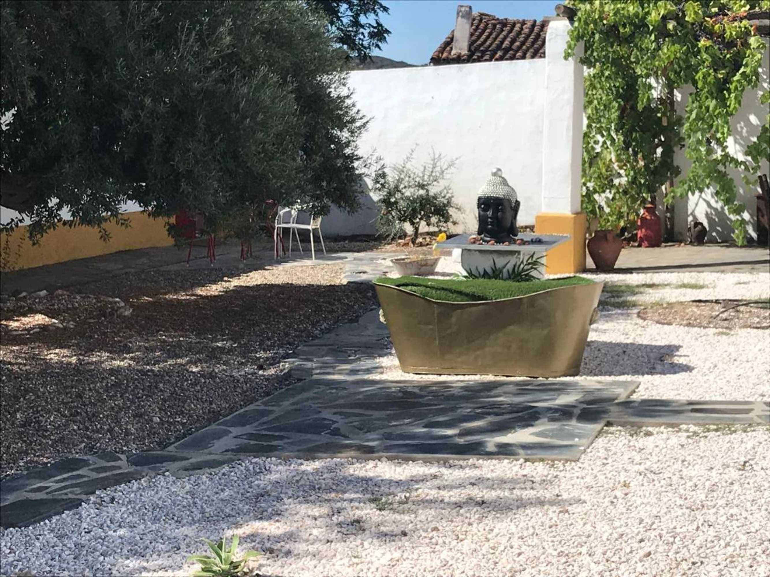 Gift card for Monte Dos Vicentes