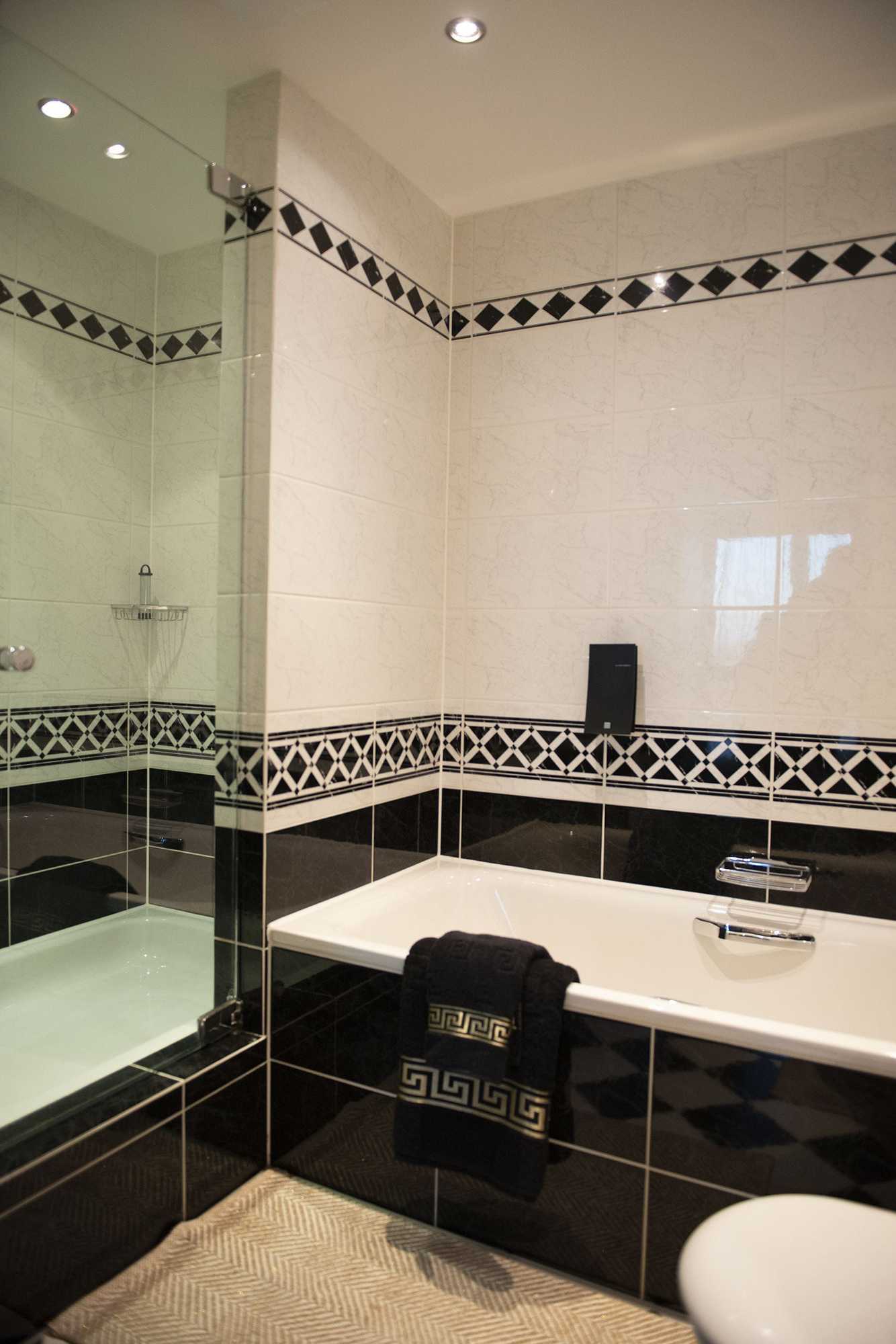 Gift card for Augenblick Skylounge