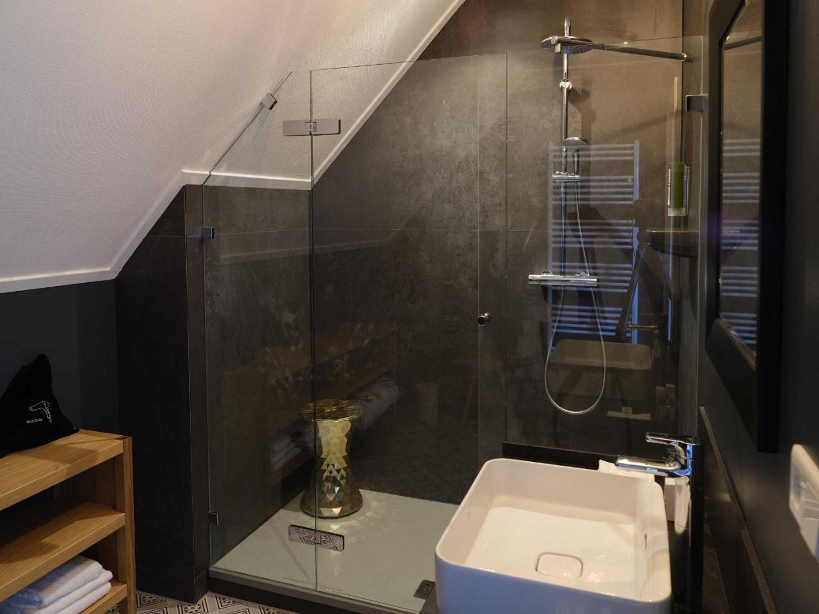 Gift card for Hotel Landgoed de Holtweijde