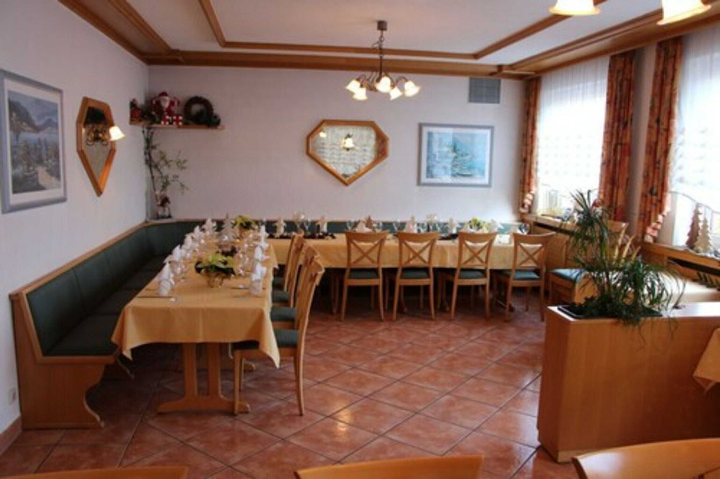 Gift card for Katharinenhof