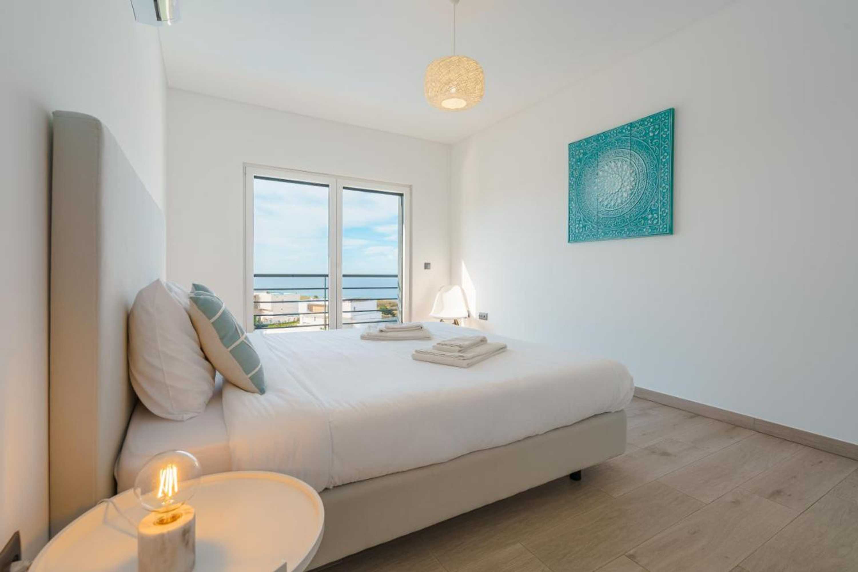 Gift card for Silver Villa