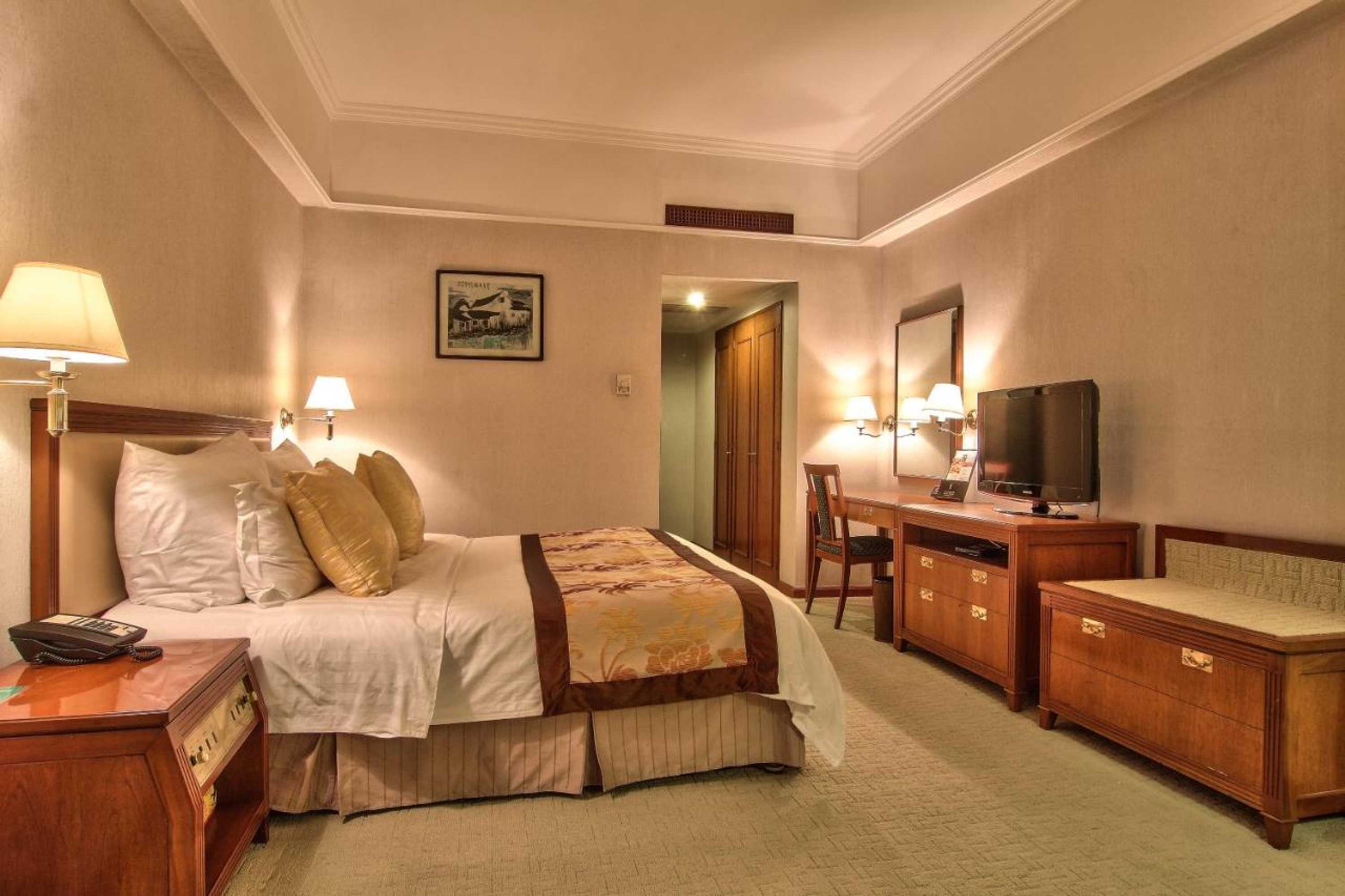 Gift card for Citic Ningbo International Hotel