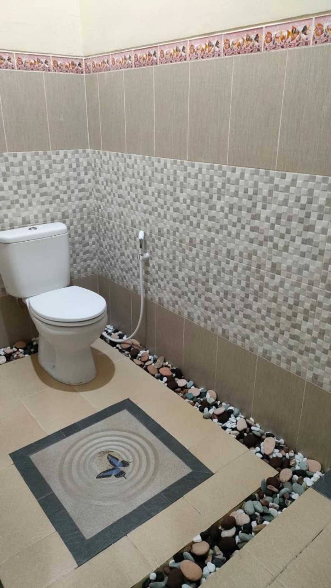 Gift card for Jepun Bali Hotel Negara