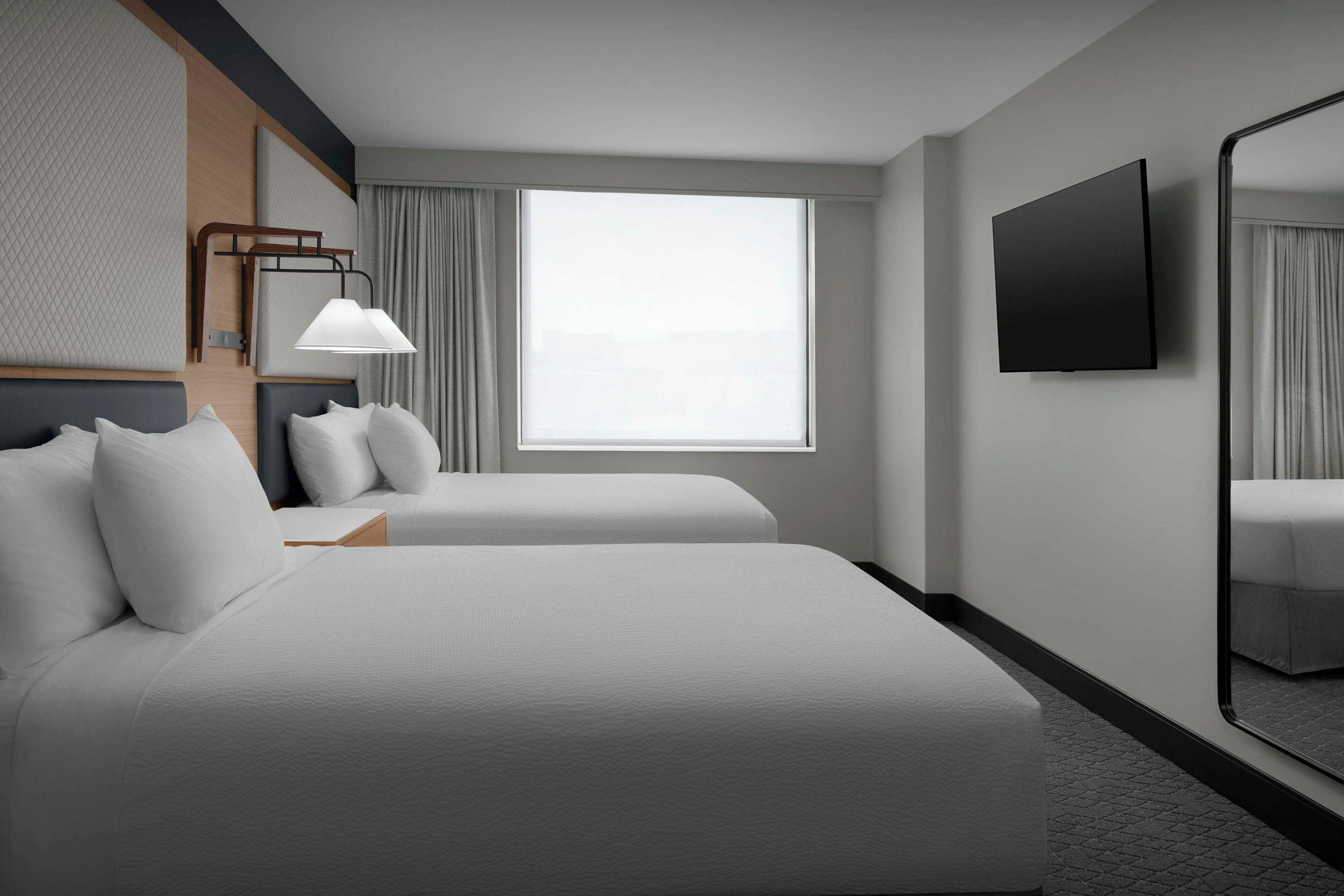 Gift card for Residence Inn Seattle Northgate Station Gift card for Residence Inn Seattle Northgate Station