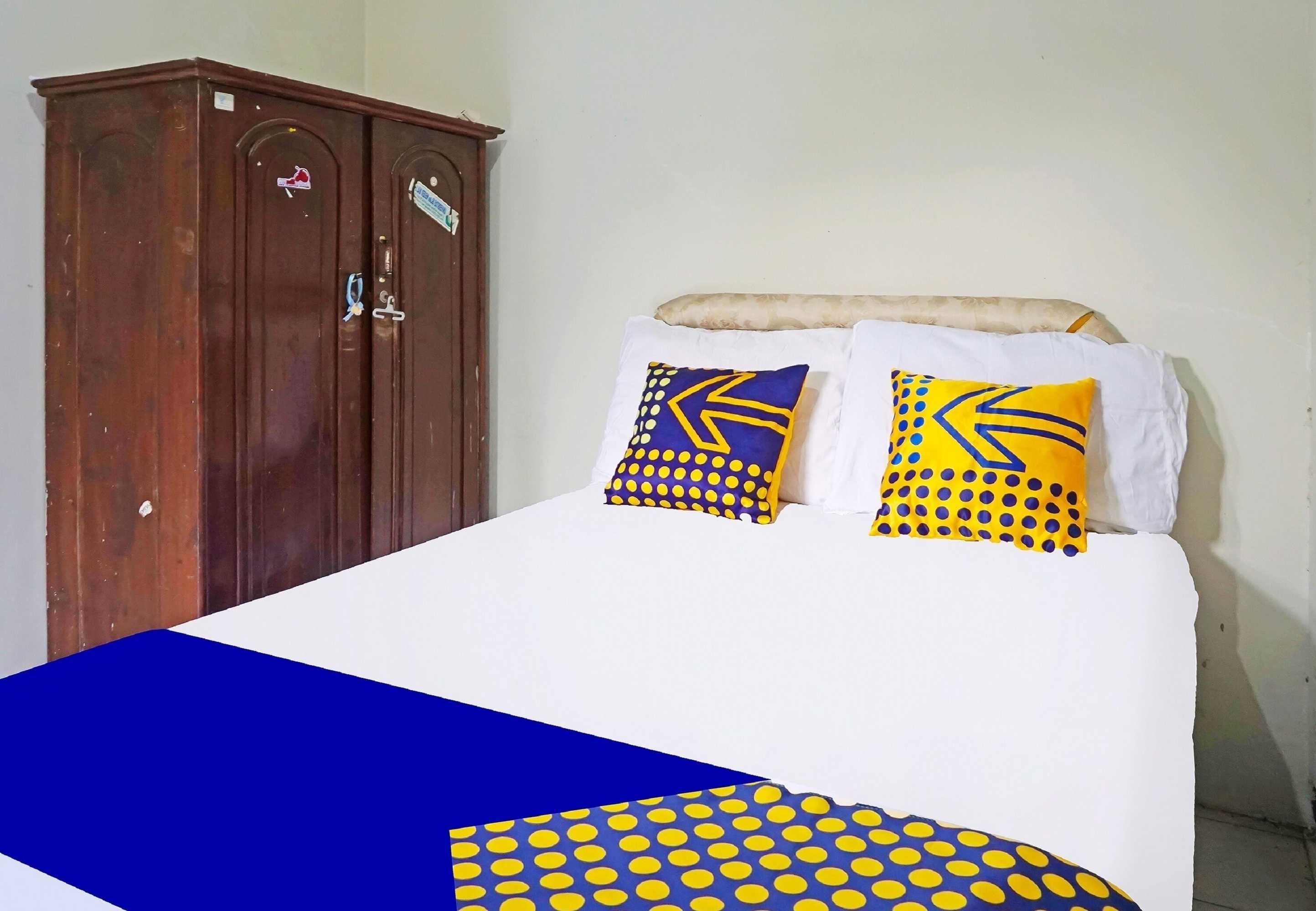 Gift card for Oyo Life 91551 Gwen Syariah Homestay Gift card for Oyo Life 91551 Gwen Syariah Homestay