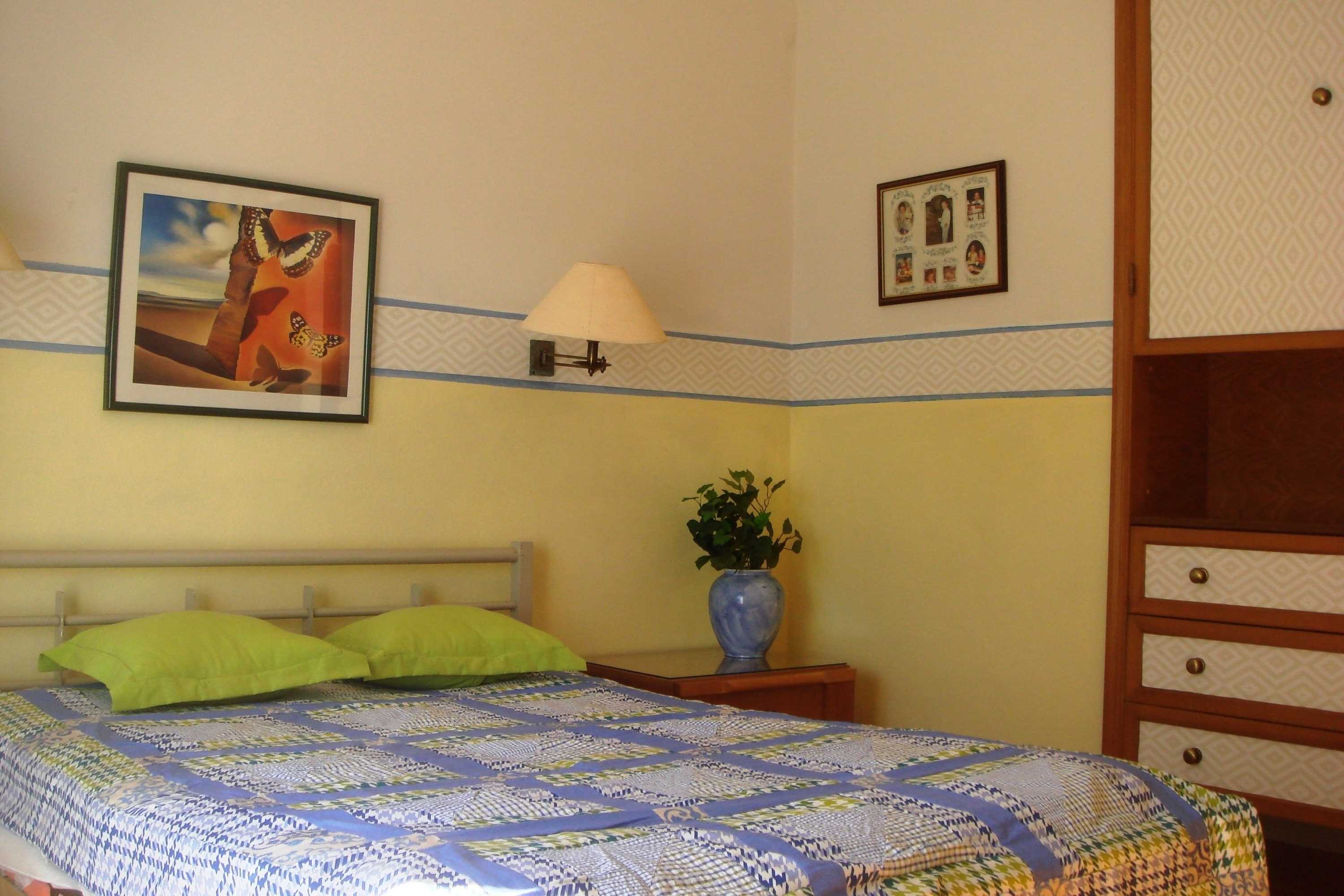 Gift card for Casa Oleandros