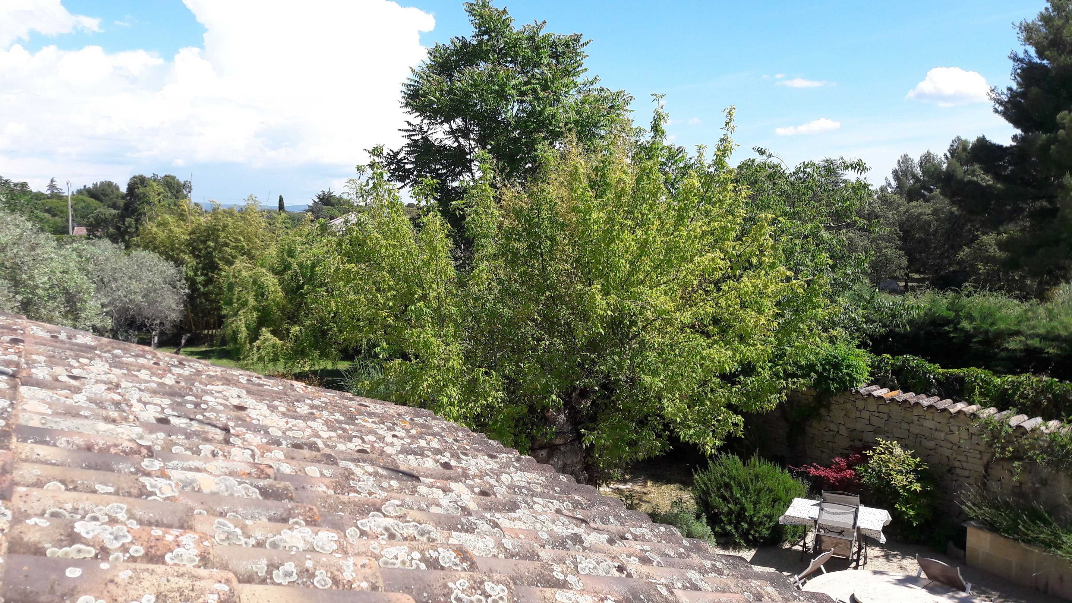 Gift card for Bastide Sainte Agnes Gift card for Bastide Sainte Agnes