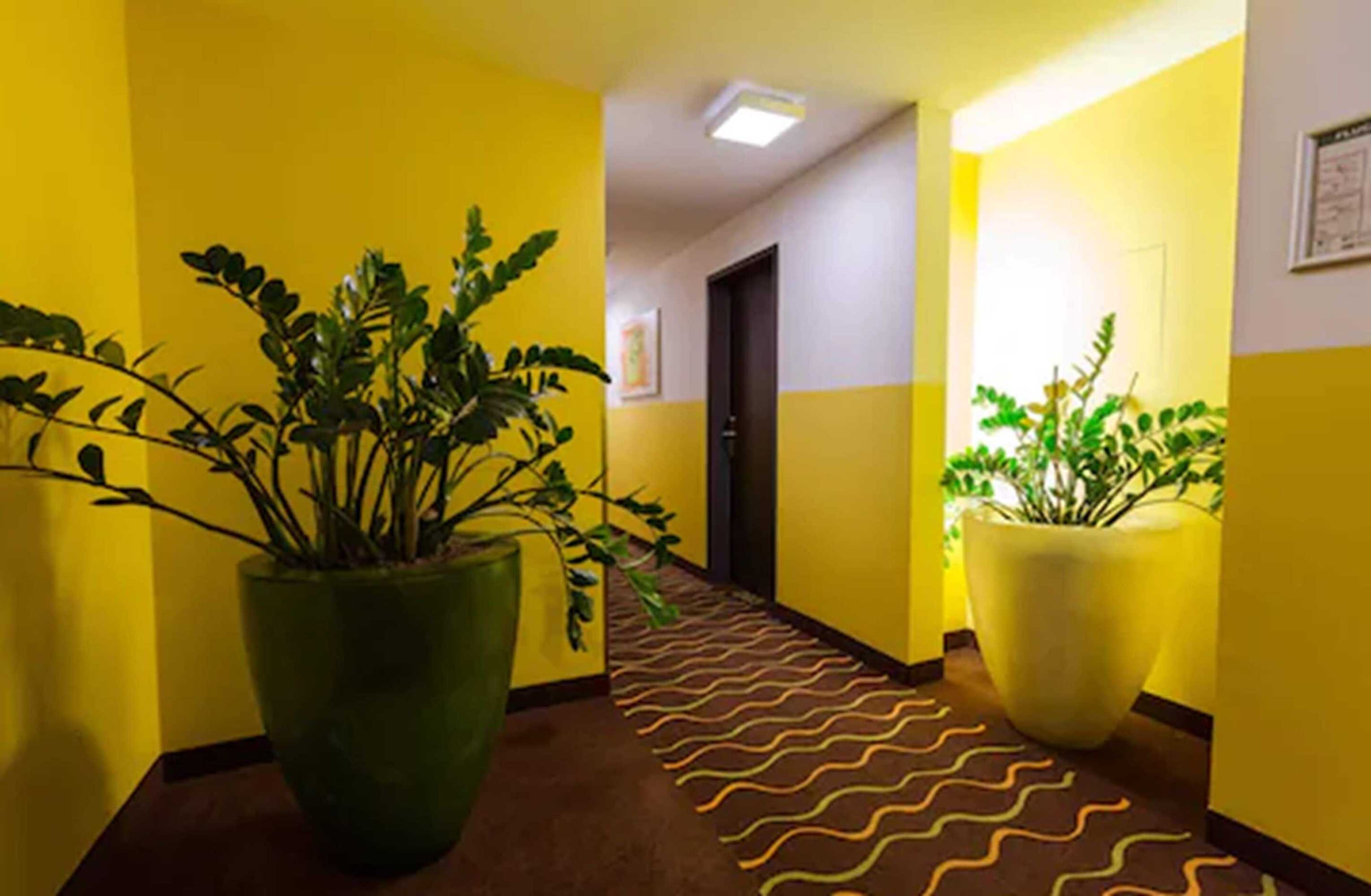 Gift card for Hotel Arooma