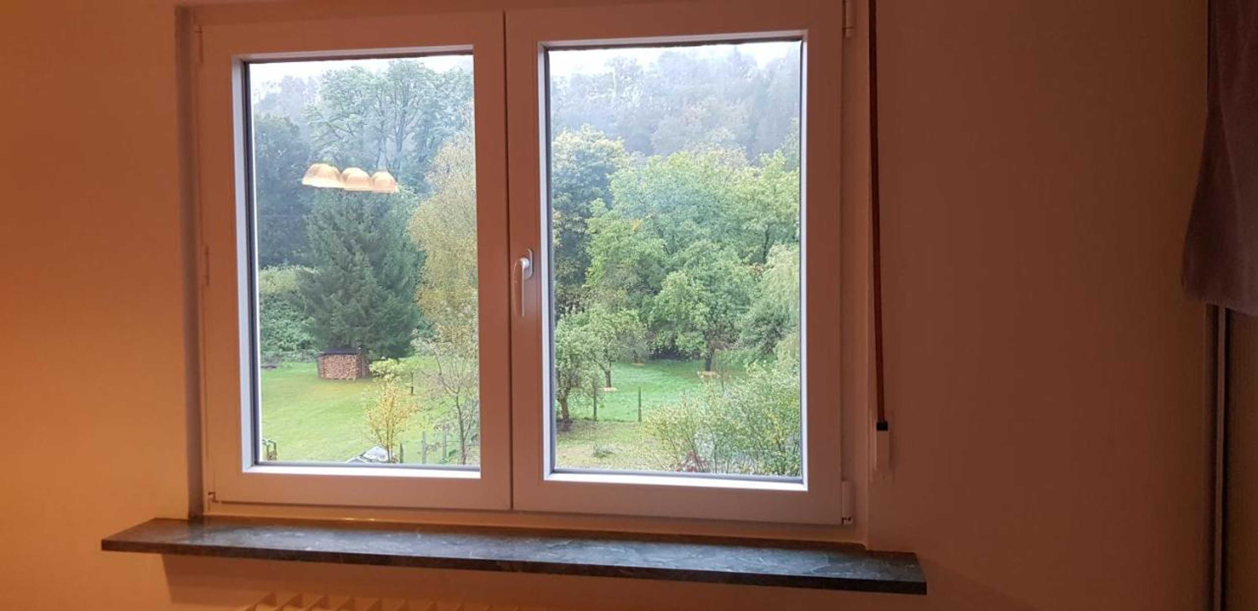 Gift card for Zum Fuchsbau