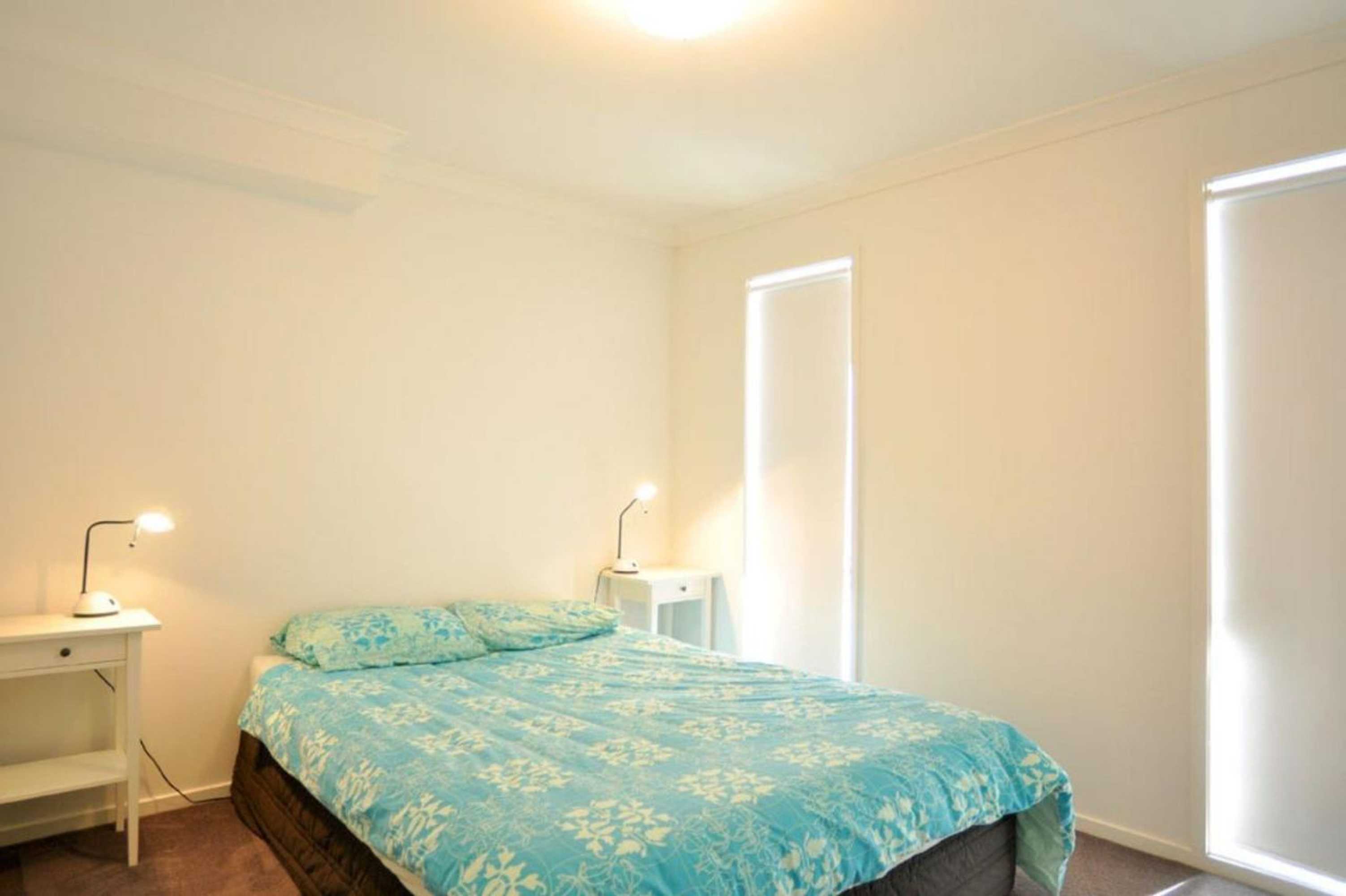 Gift card for Chiaro Villa - Surf Side