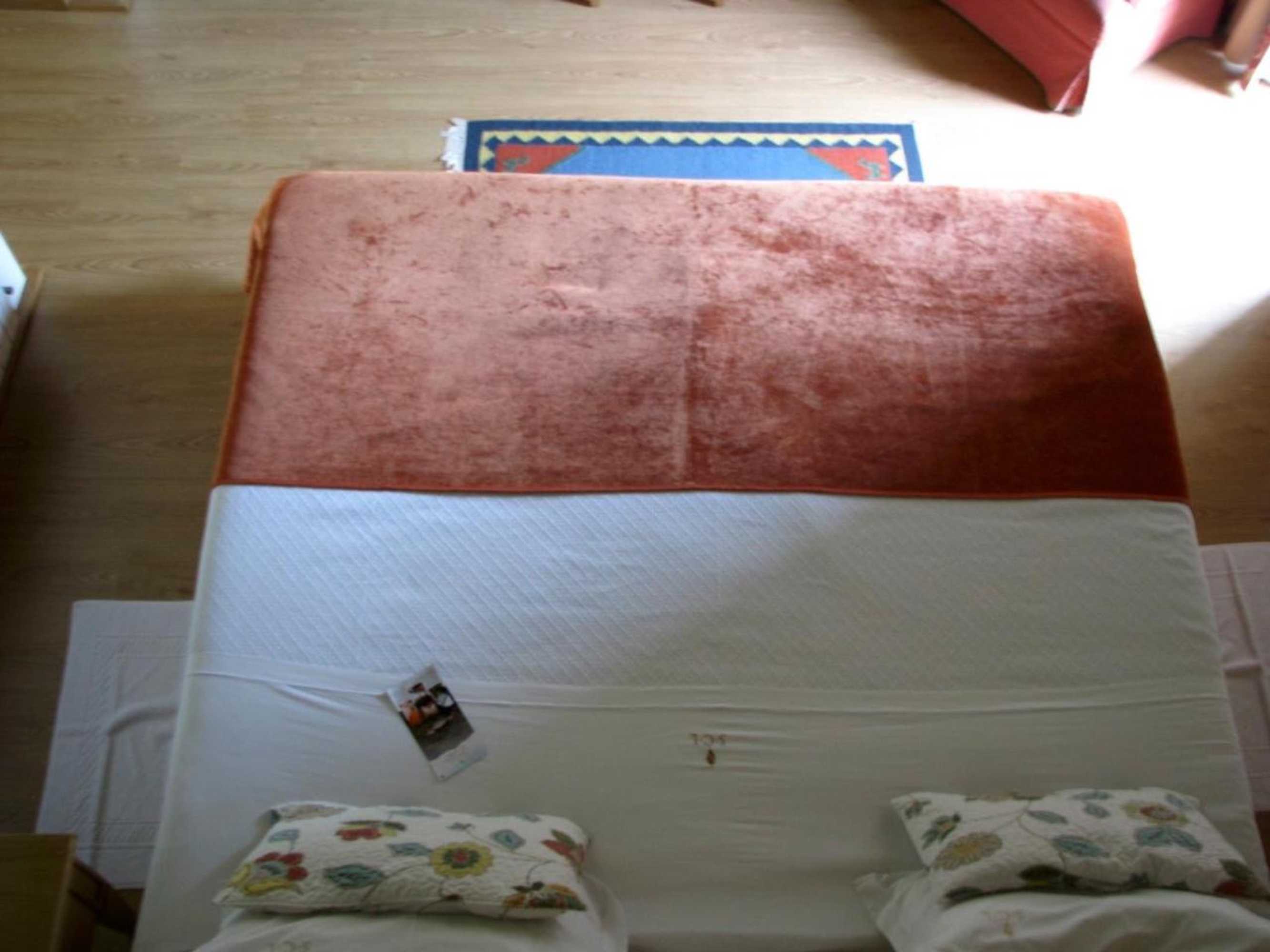 Gift card for Mosteiro de São Cristóvão de Lafões