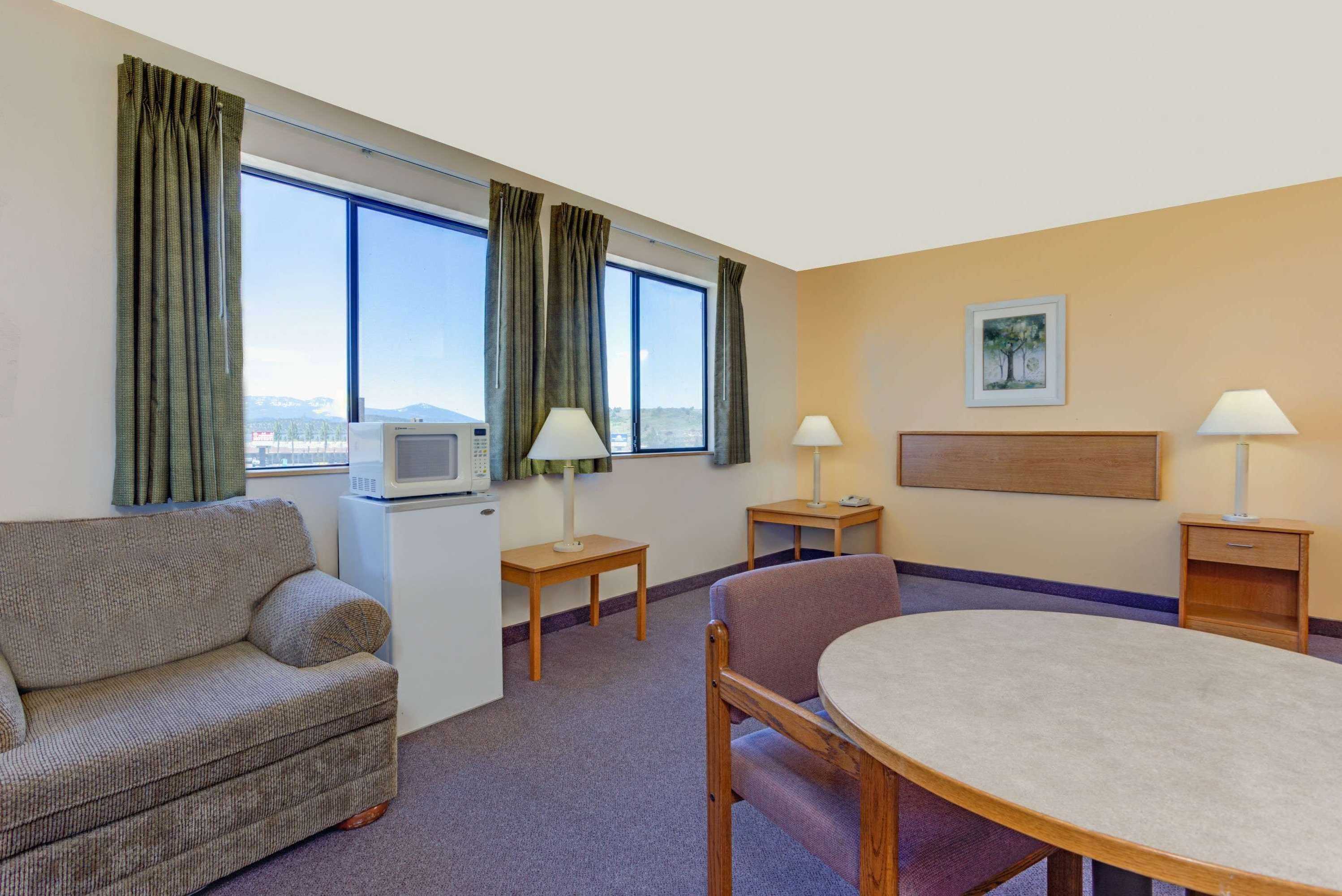 Gift card for Super 8 by Wyndham Klamath Falls Gift card for Super 8 by Wyndham Klamath Falls