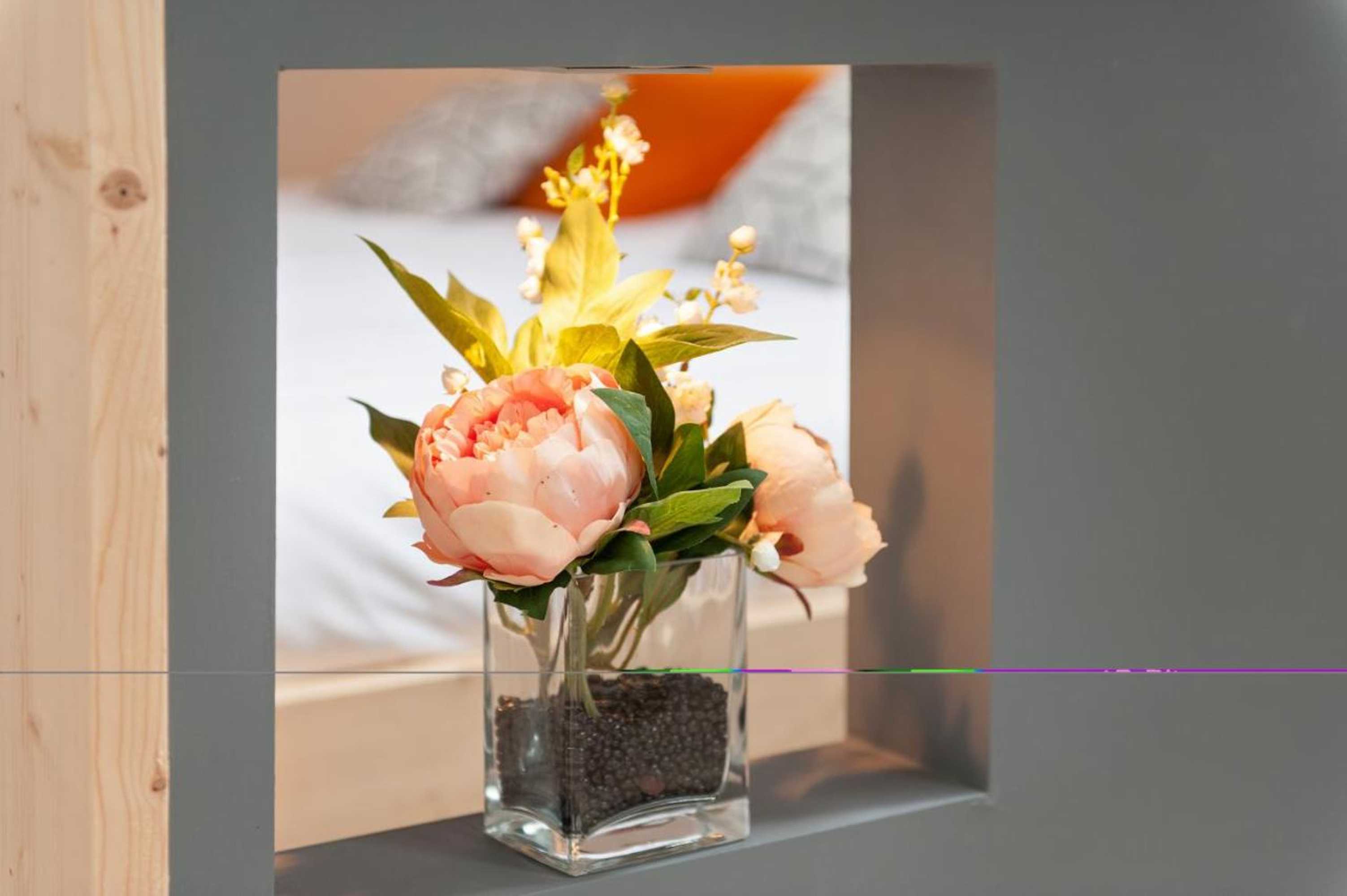 Gift card for Ruyge Weyde Logies, Eco Farm