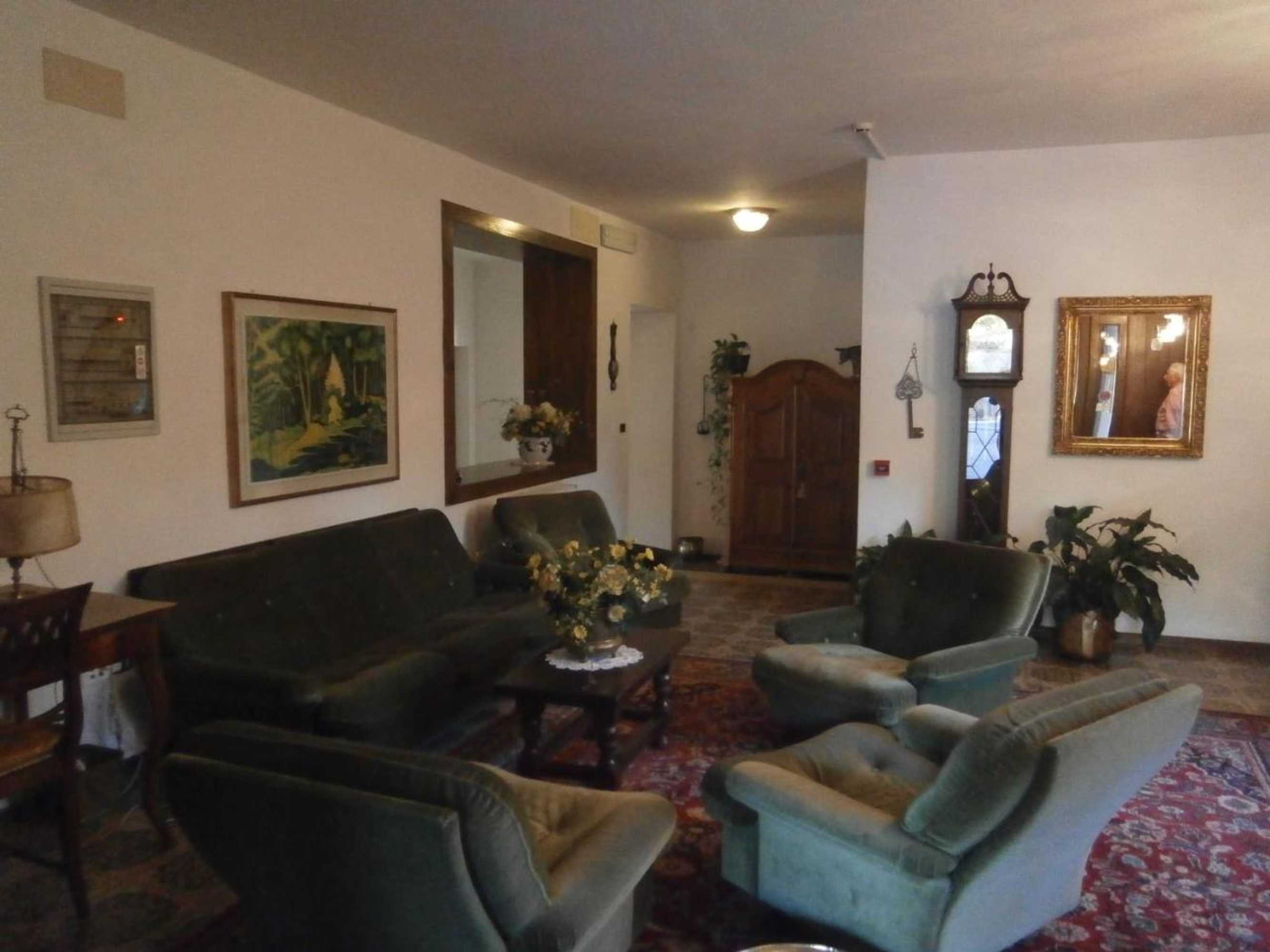 Gift card for Hotel Due Pini