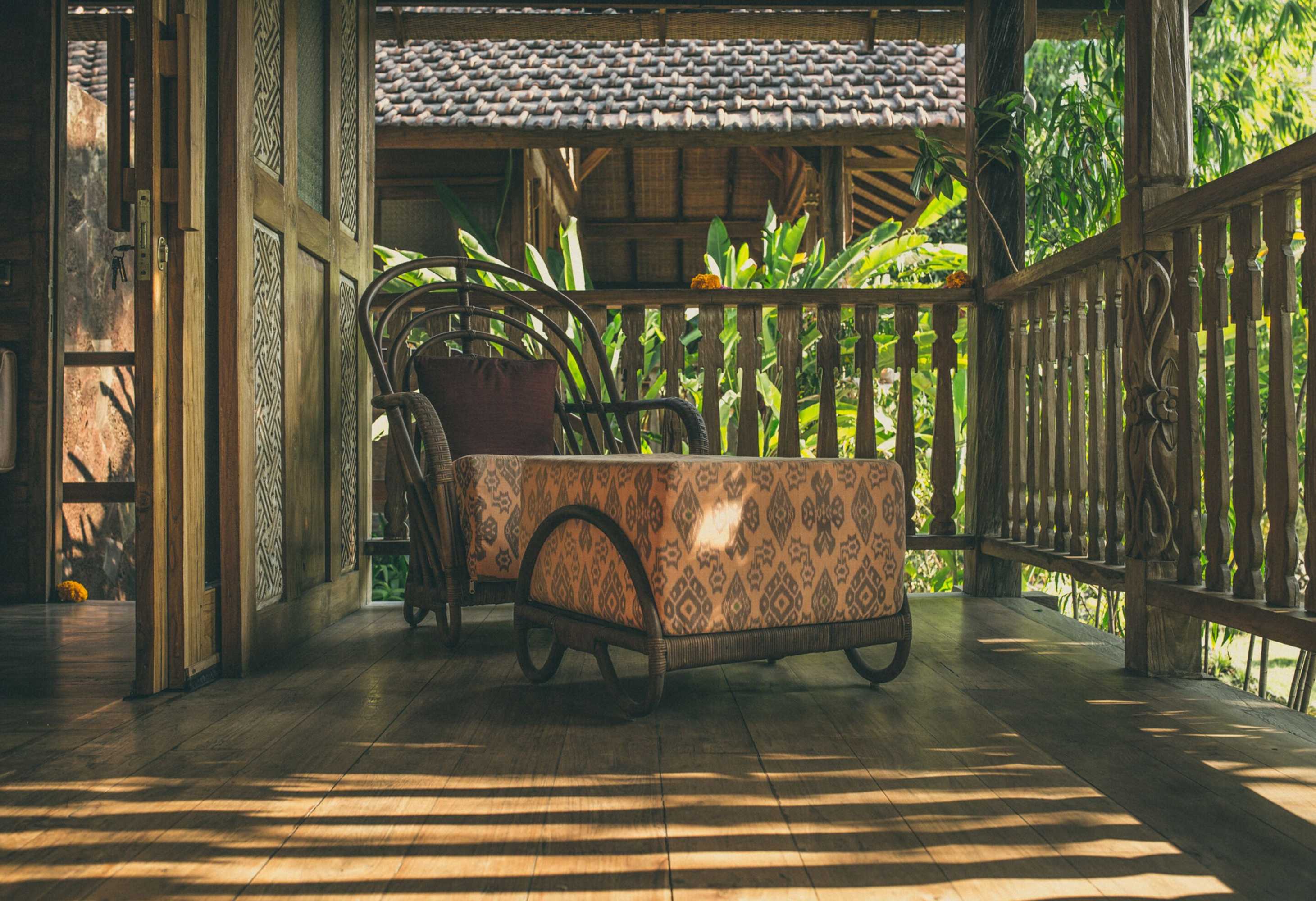 Gift card for Desa Saya Eco Luxury Resort & Spa Gift card for Desa Saya Eco Luxury Resort & Spa