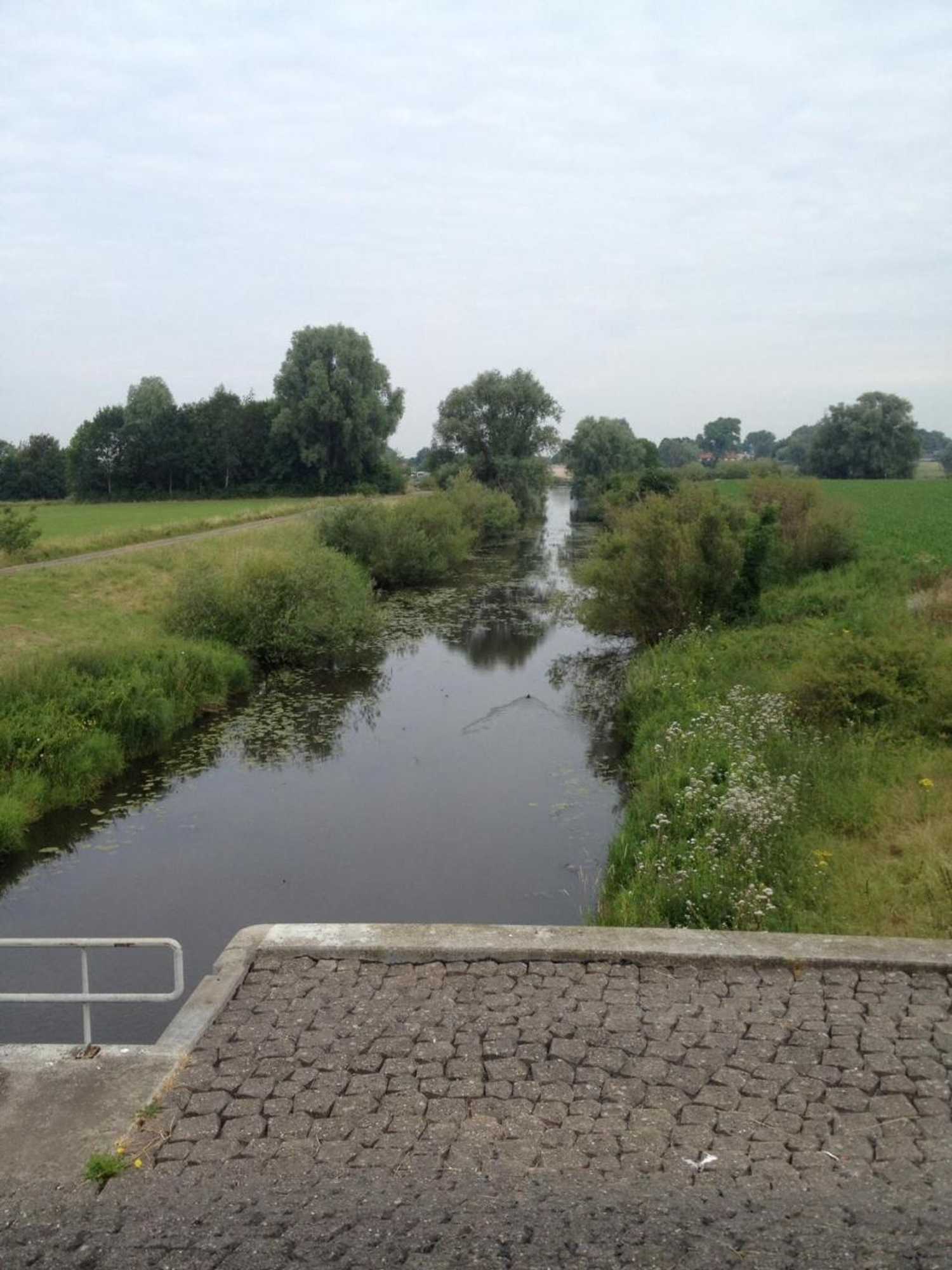 Gift card for Bed And Breakfast Azzurro