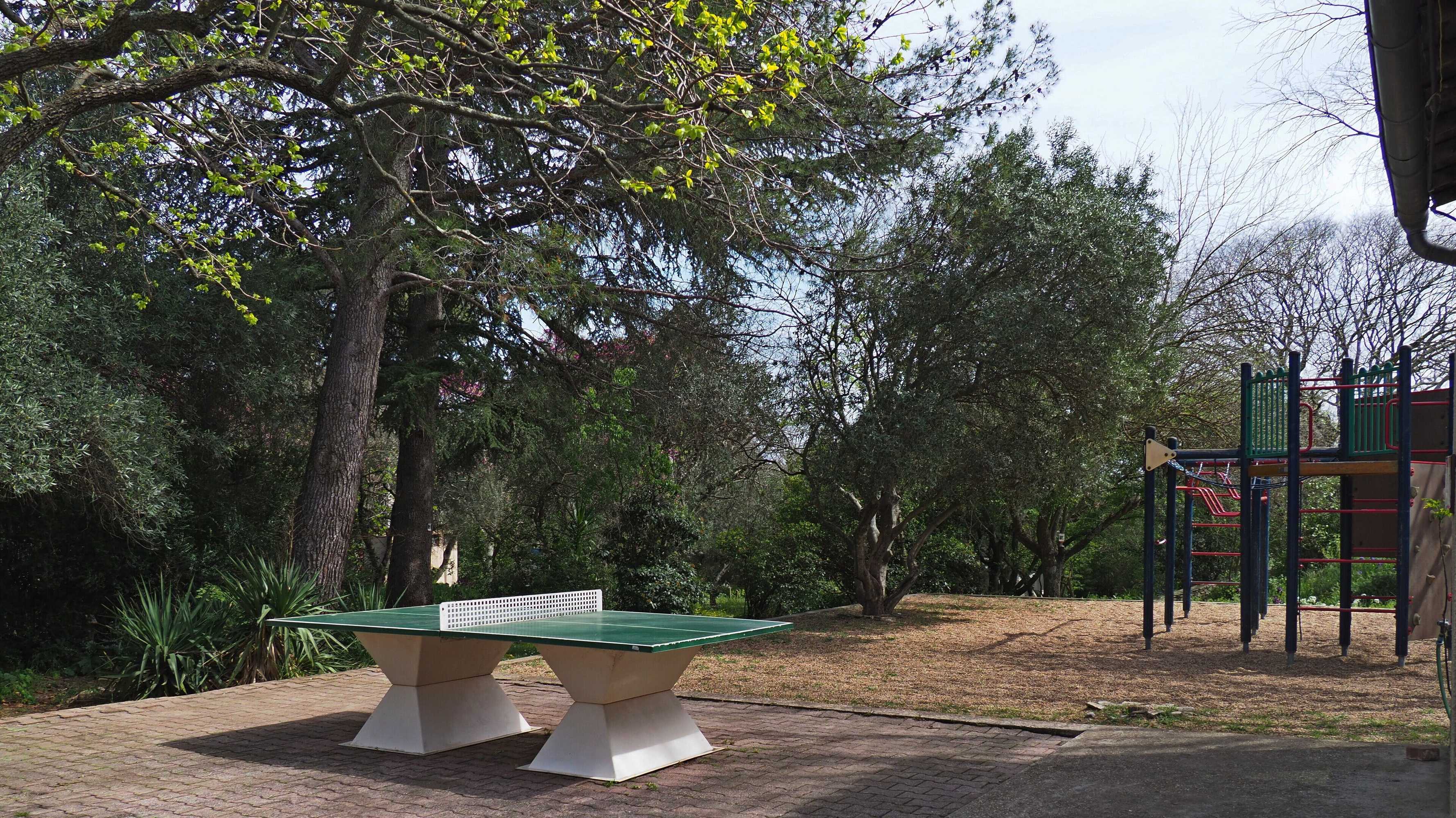 Gift card for Auberge de Jeunesse HI Nîmes