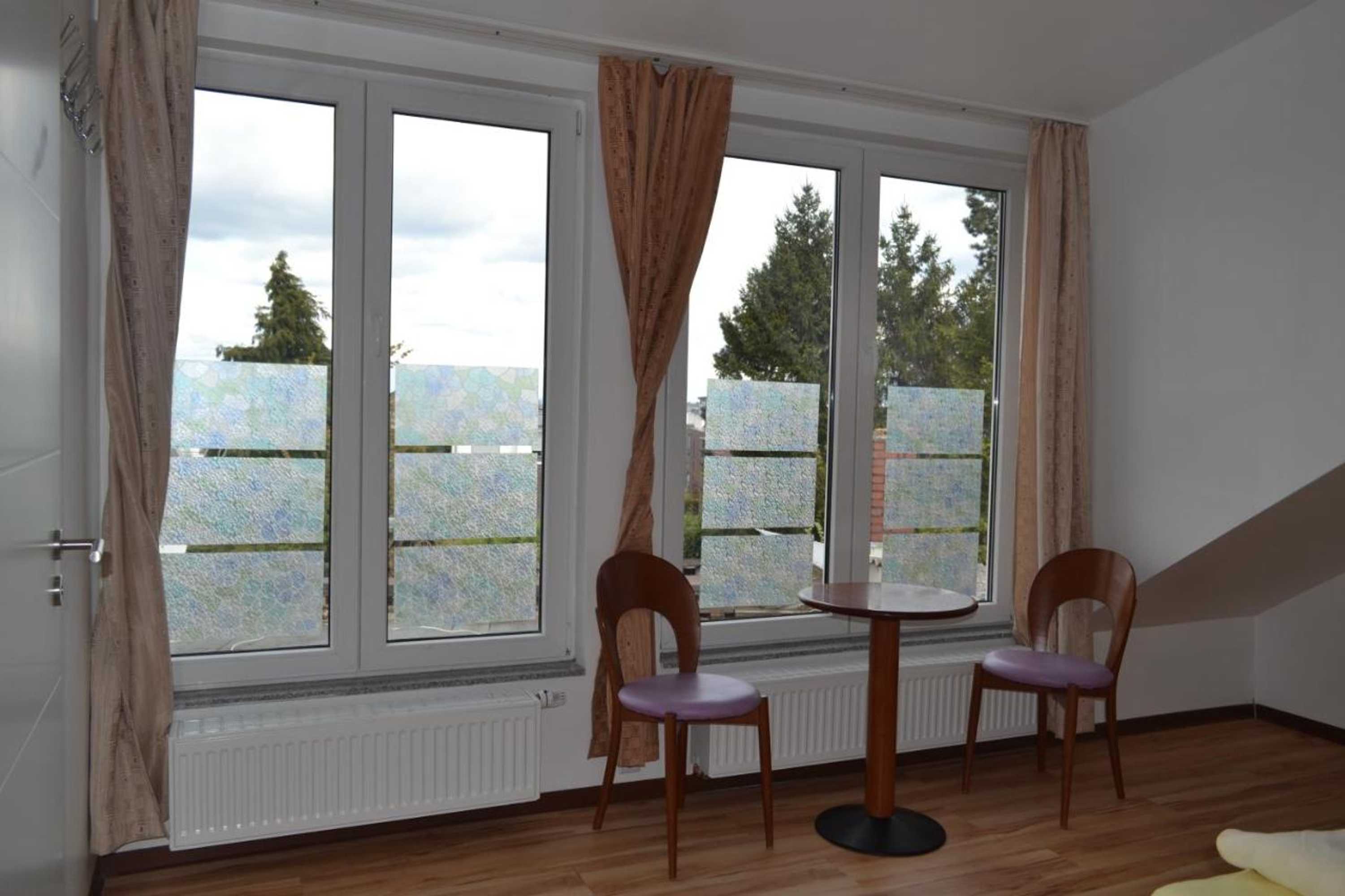 Gift card for Apartotel Köln Frechen