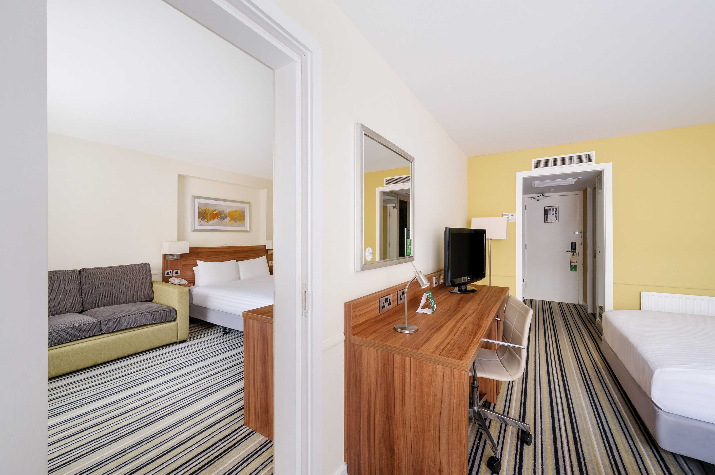 Gift card for Holiday Inn Rochester Chatham by Ihg Gift card for Holiday Inn Rochester Chatham by Ihg