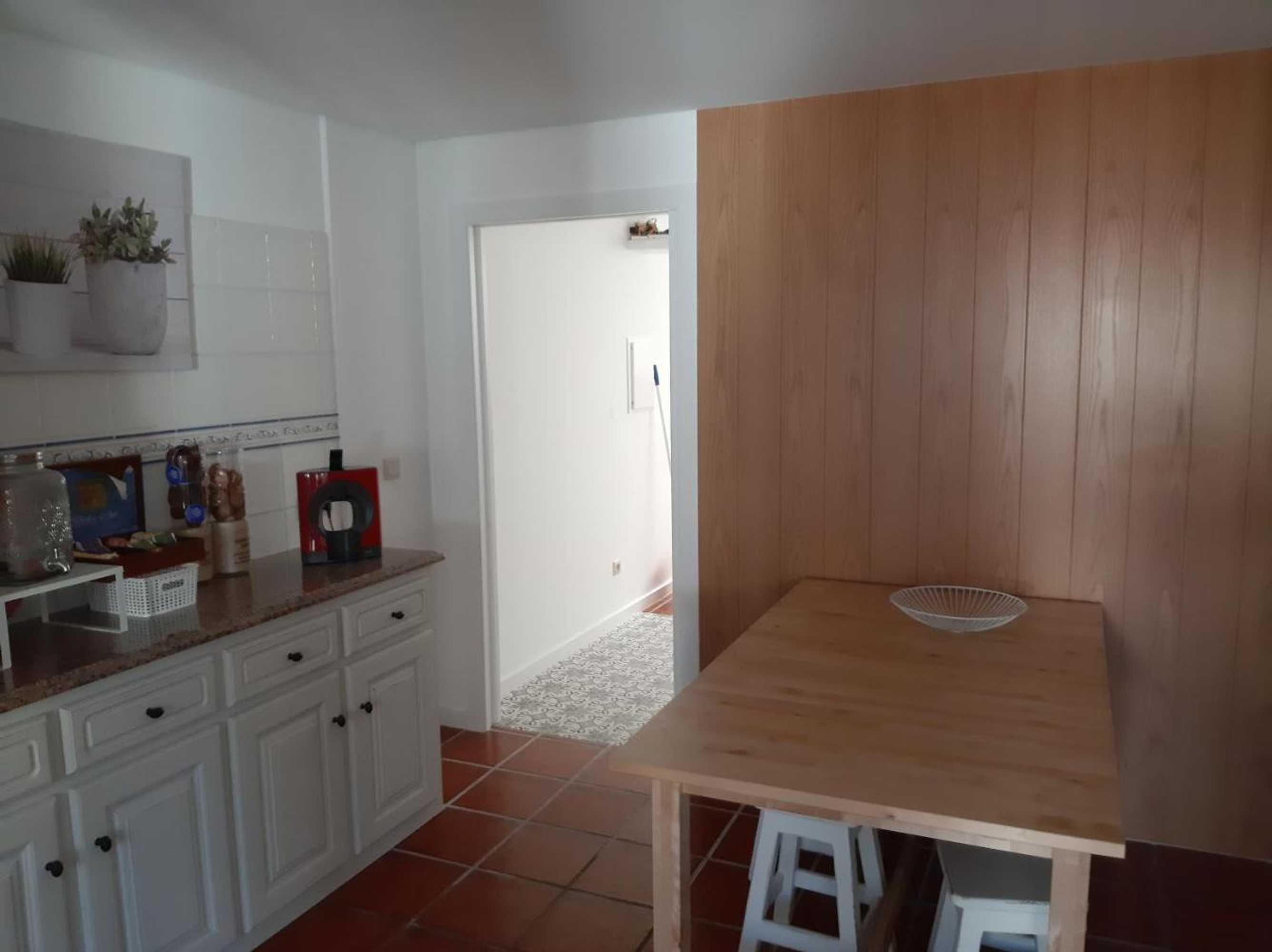 Gift card for Casa da Travessa