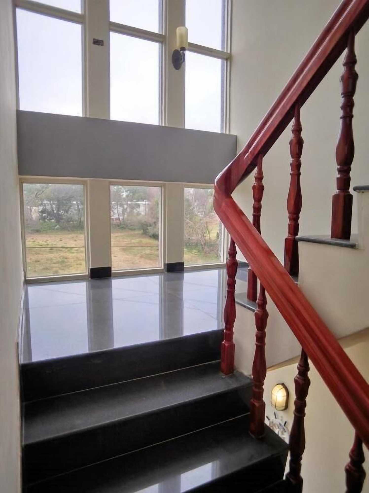 Gift card for Du Chuan Tou