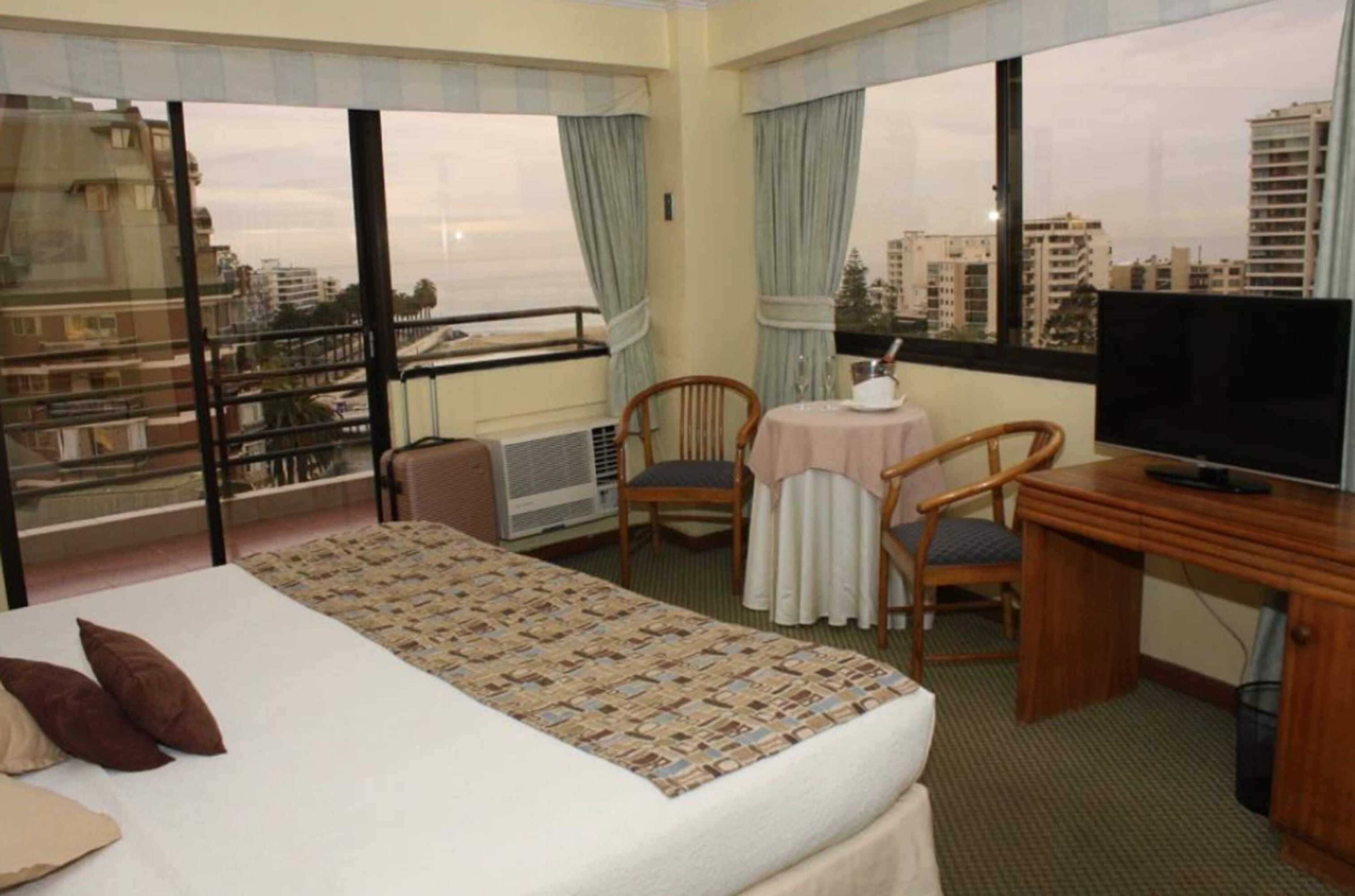 Gift card for Gala Hotel & Centro de Eventos Gift card for Gala Hotel & Centro de Eventos