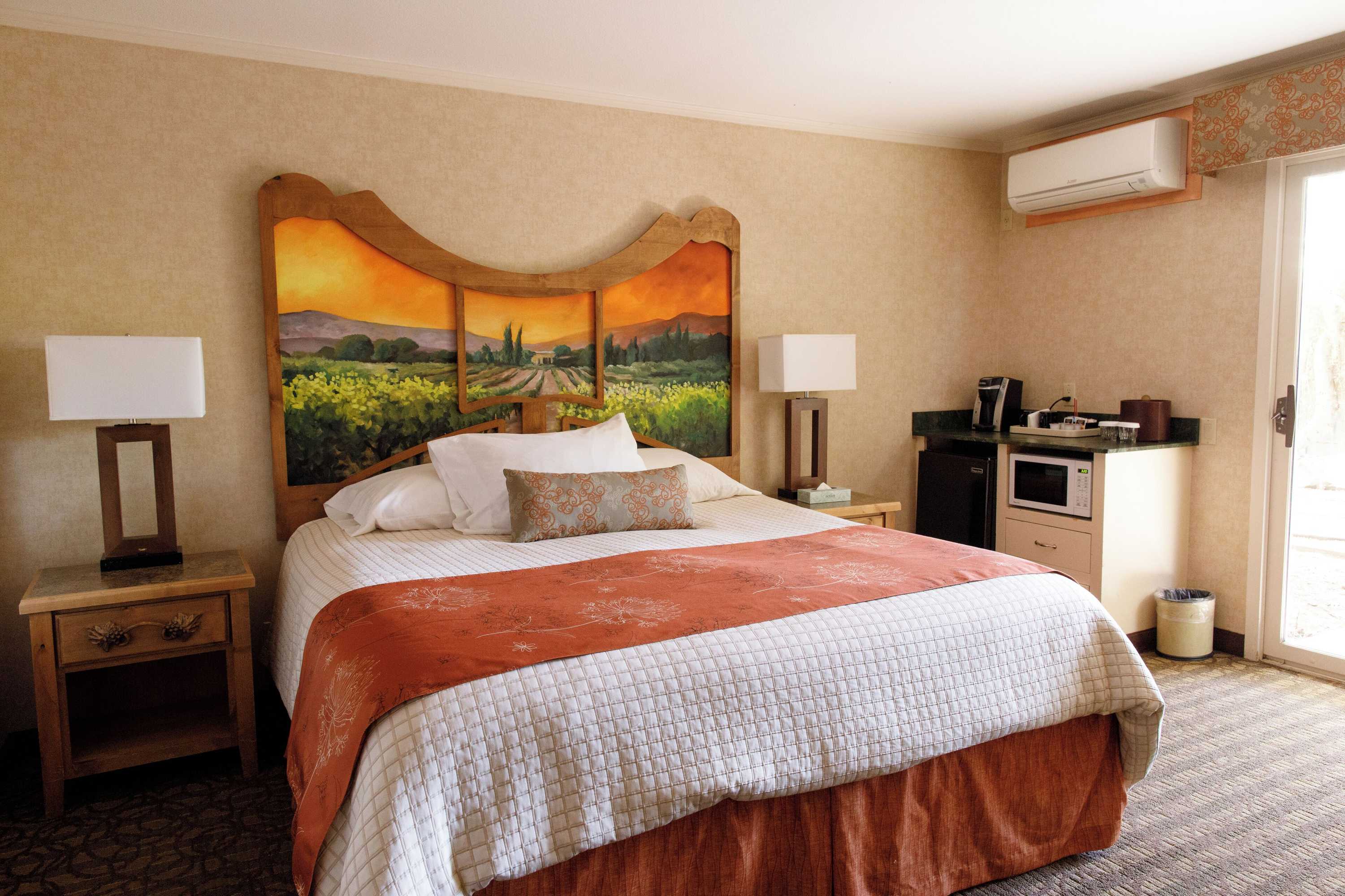 Gift card for El Bonita Motel