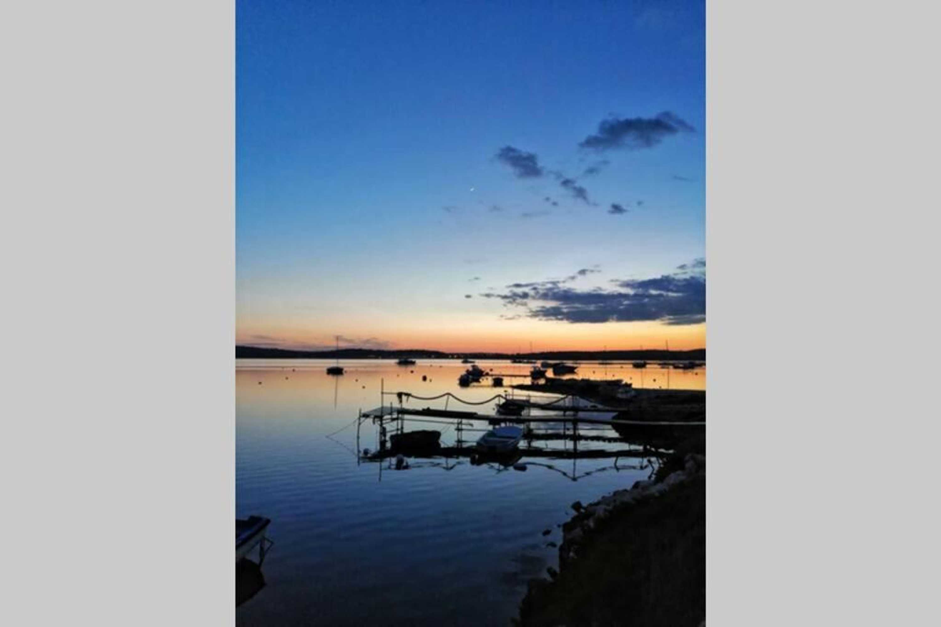 Gift card for Apartments MM