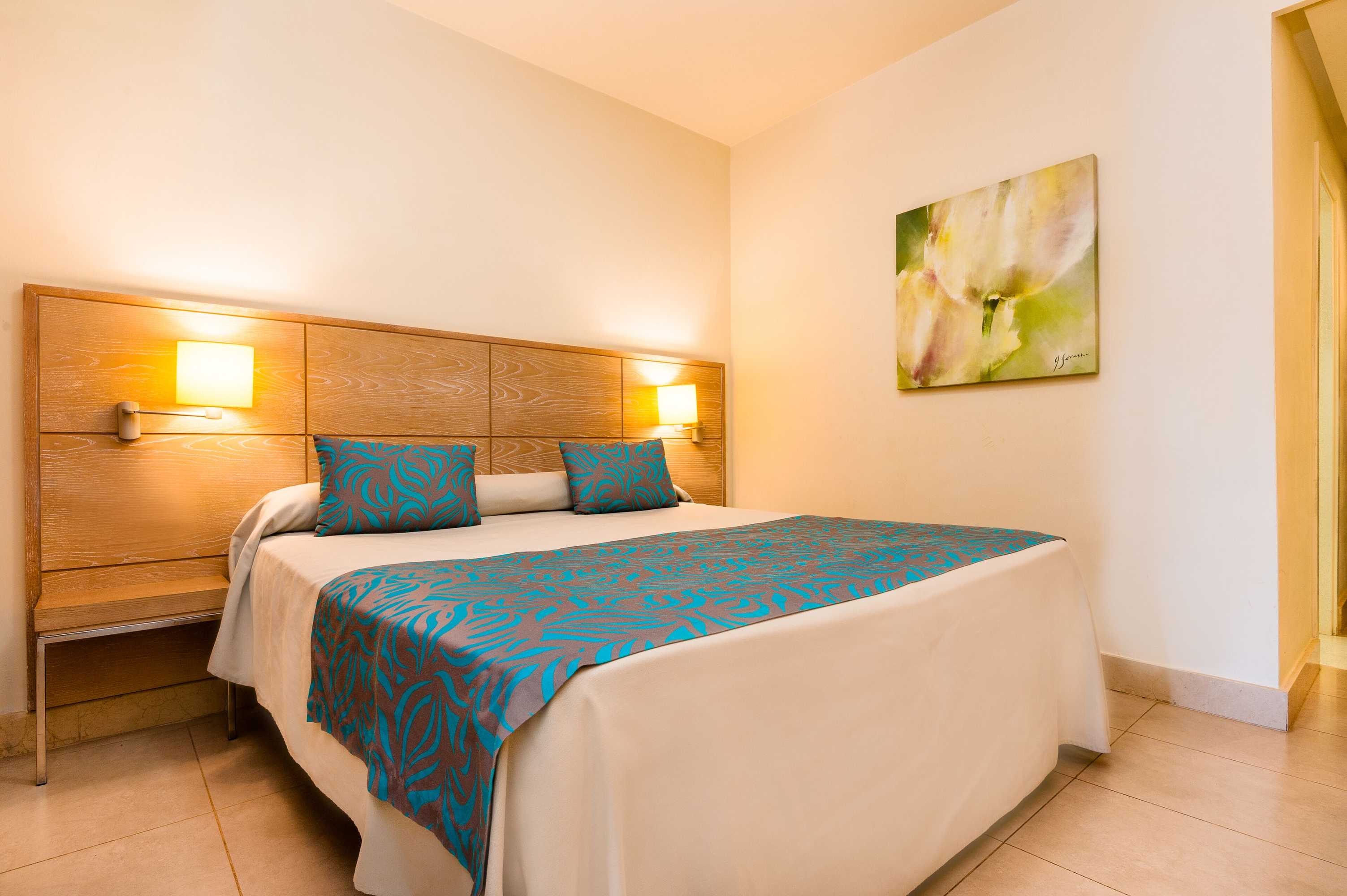 Gift card for Kn Hotel Arenas Del Mar - Adults Only Gift card for Kn Hotel Arenas Del Mar - Adults Only