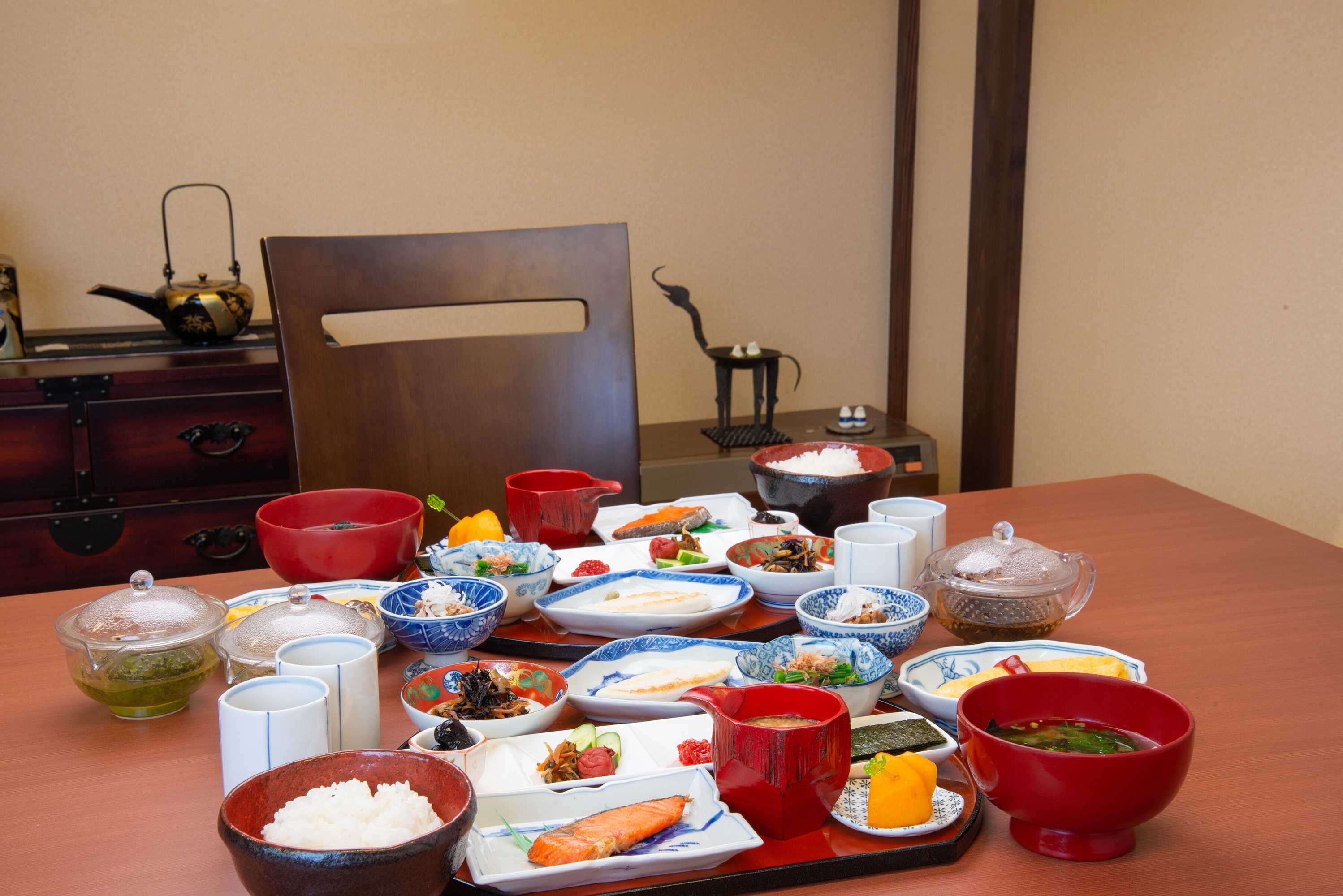 Gift card for Azuma Ryokan Gift card for Azuma Ryokan