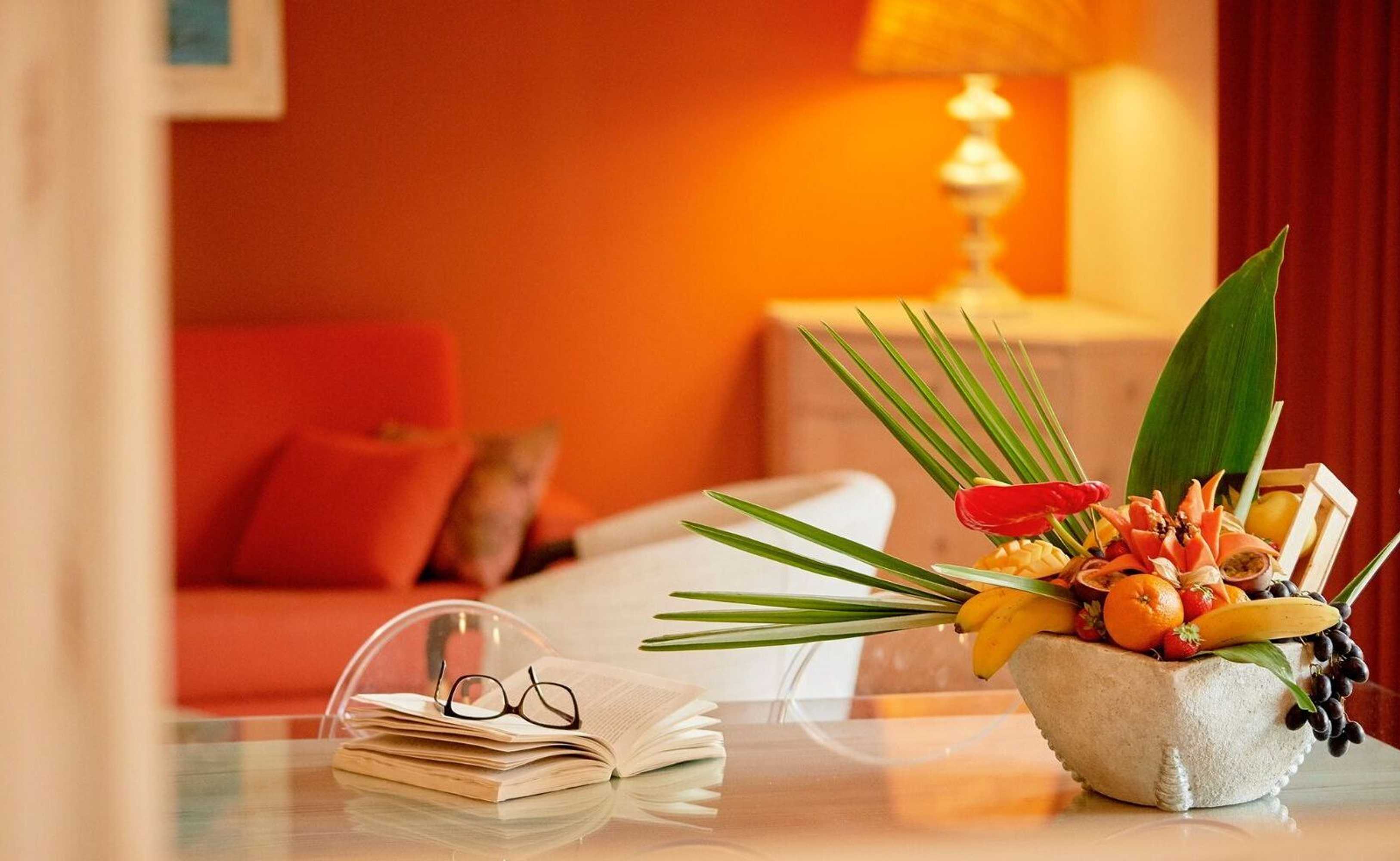 Gift card for Dependence Del Parco Gift card for Dependence Del Parco